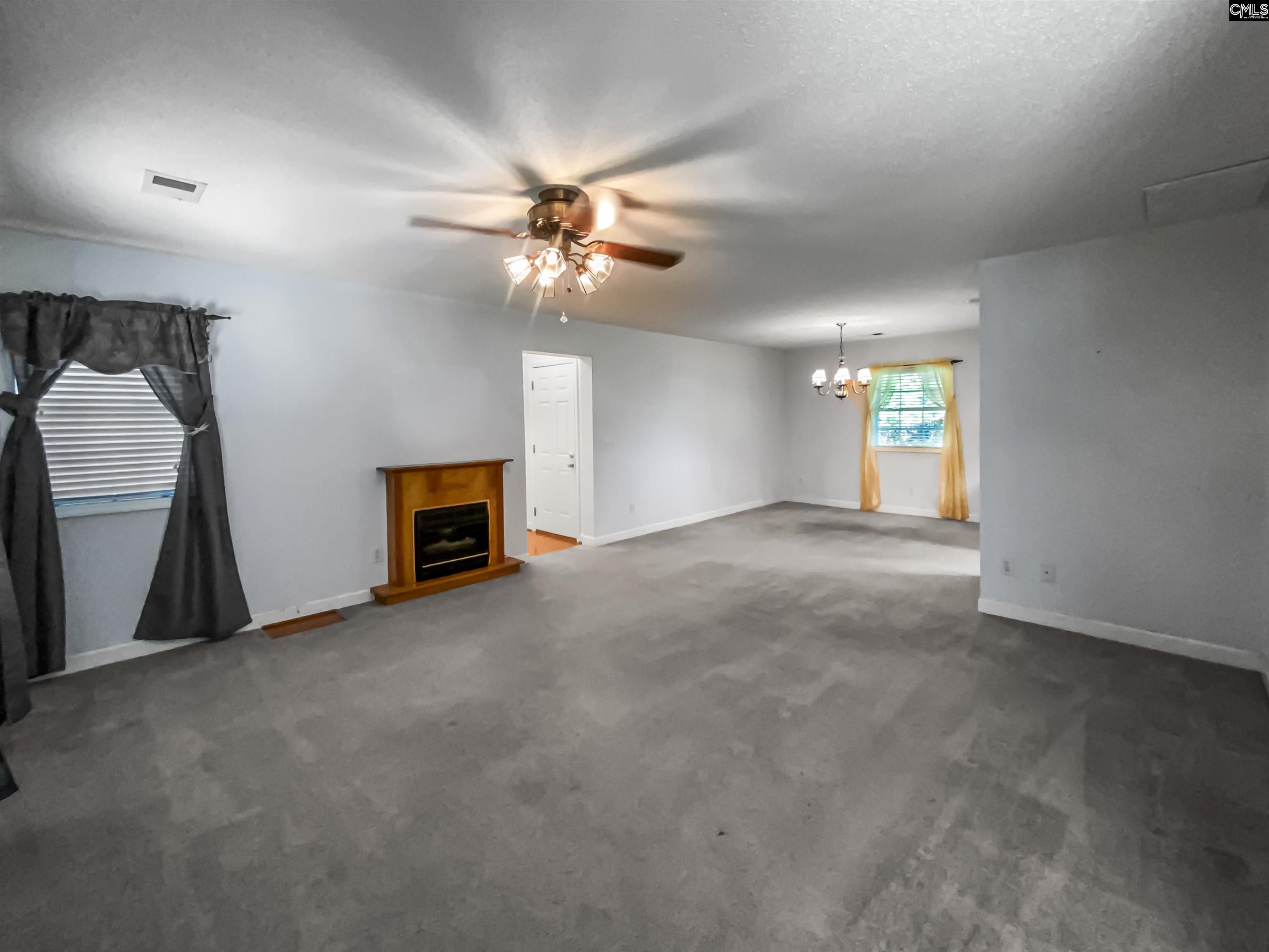 12300 River Road, Ridgeway, South Carolina image 14