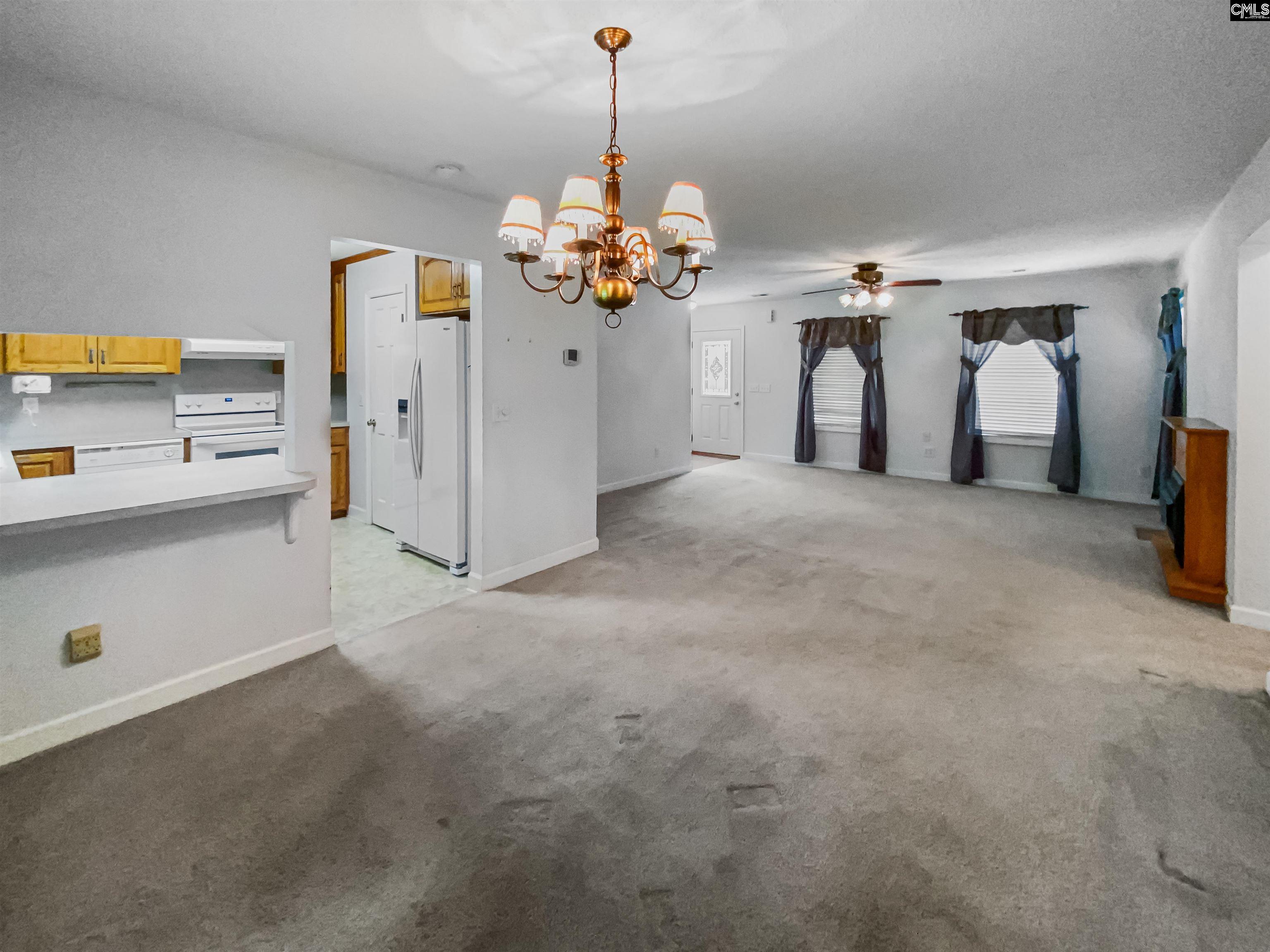 12300 River Road, Ridgeway, South Carolina image 15