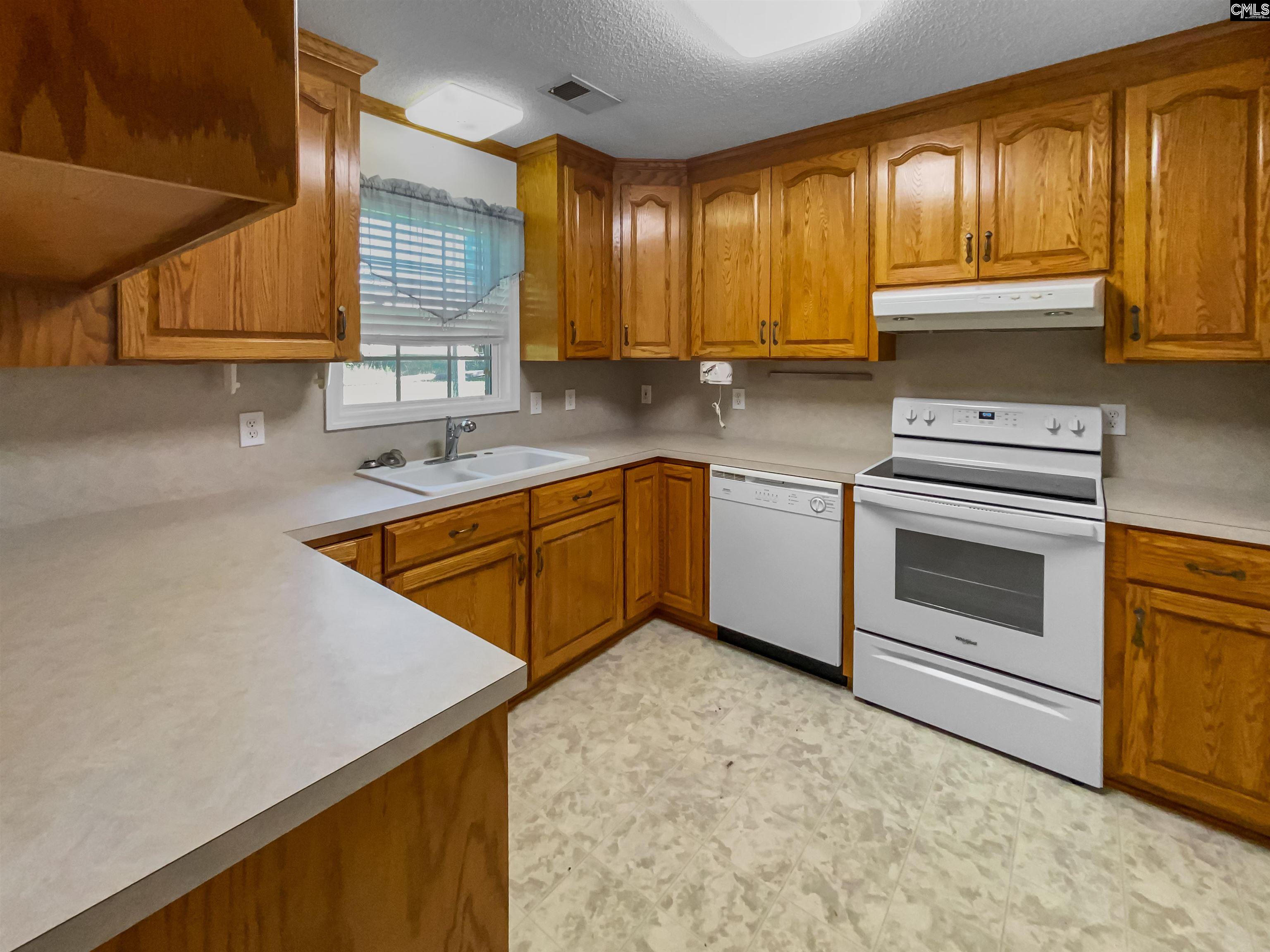12300 River Road, Ridgeway, South Carolina image 16