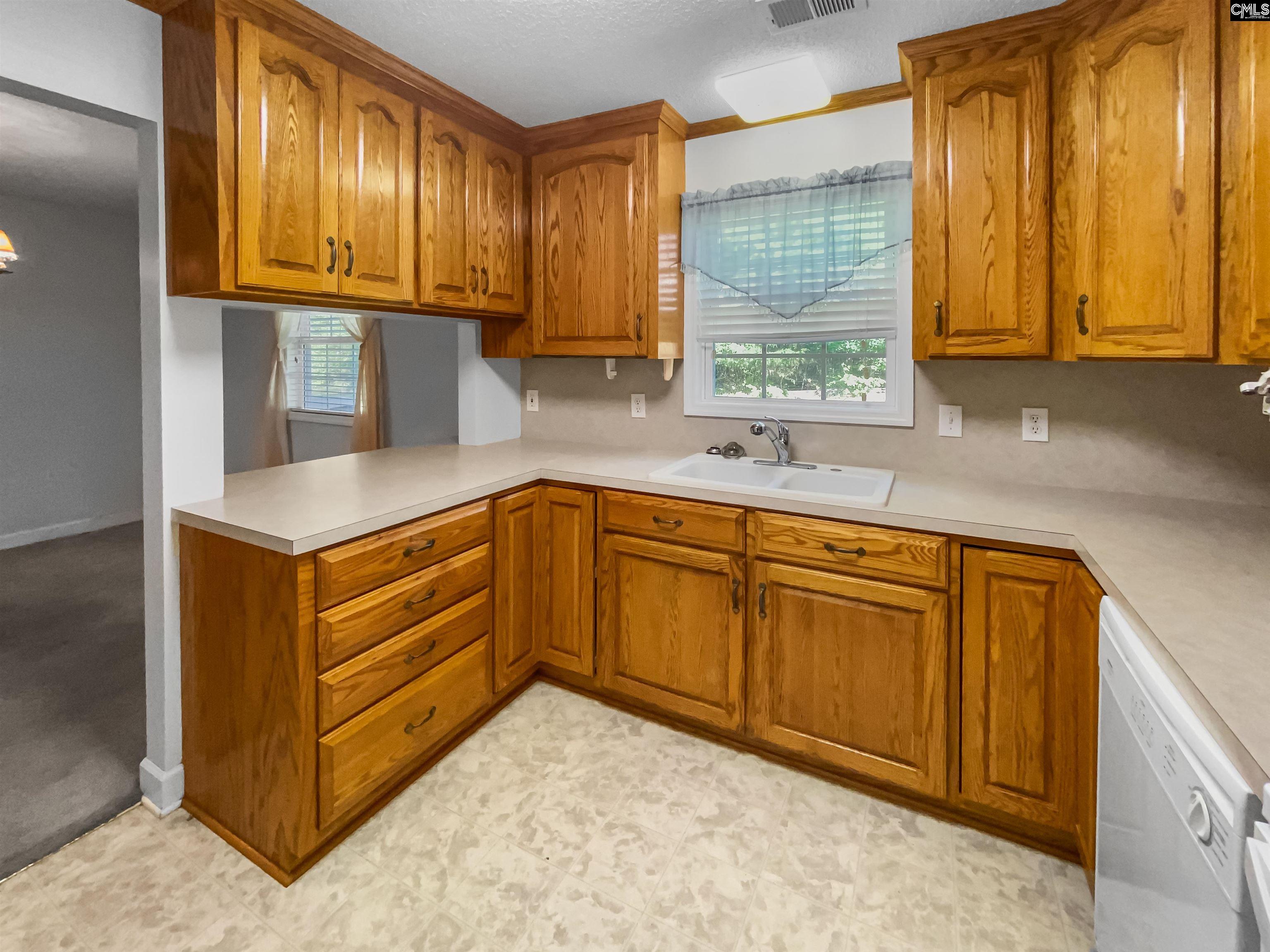 12300 River Road, Ridgeway, South Carolina image 17