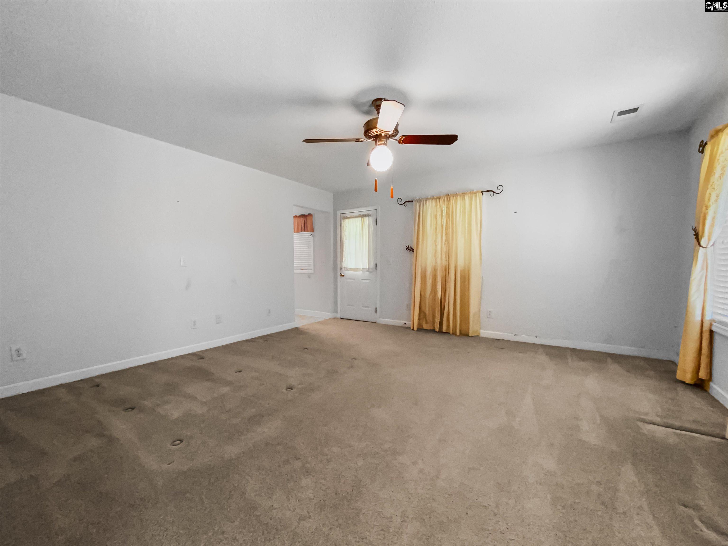 12300 River Road, Ridgeway, South Carolina image 18