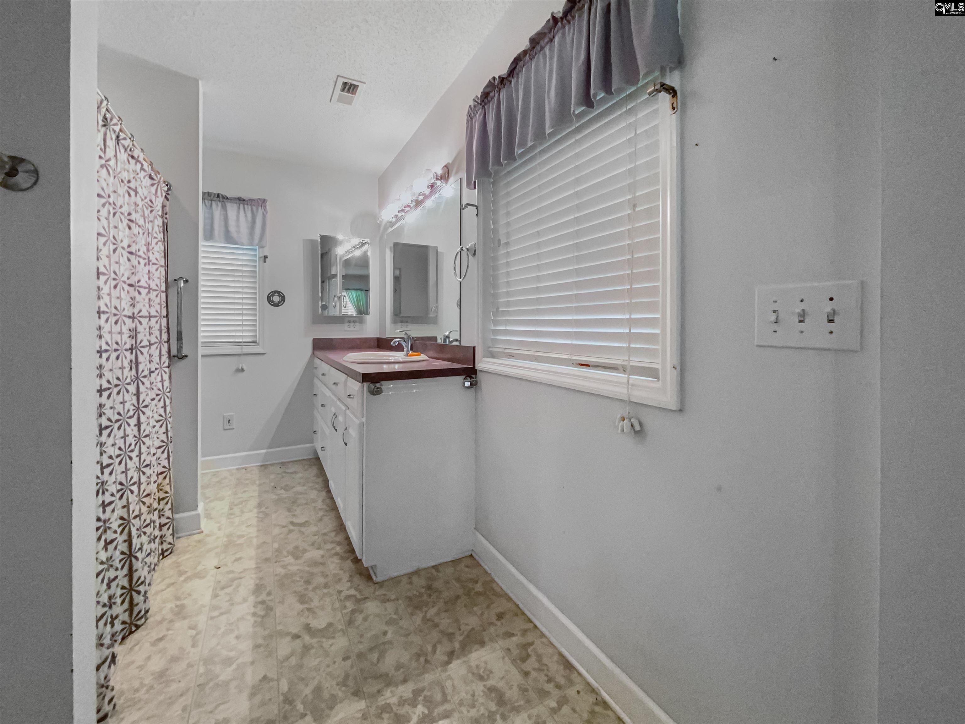 12300 River Road, Ridgeway, South Carolina image 20