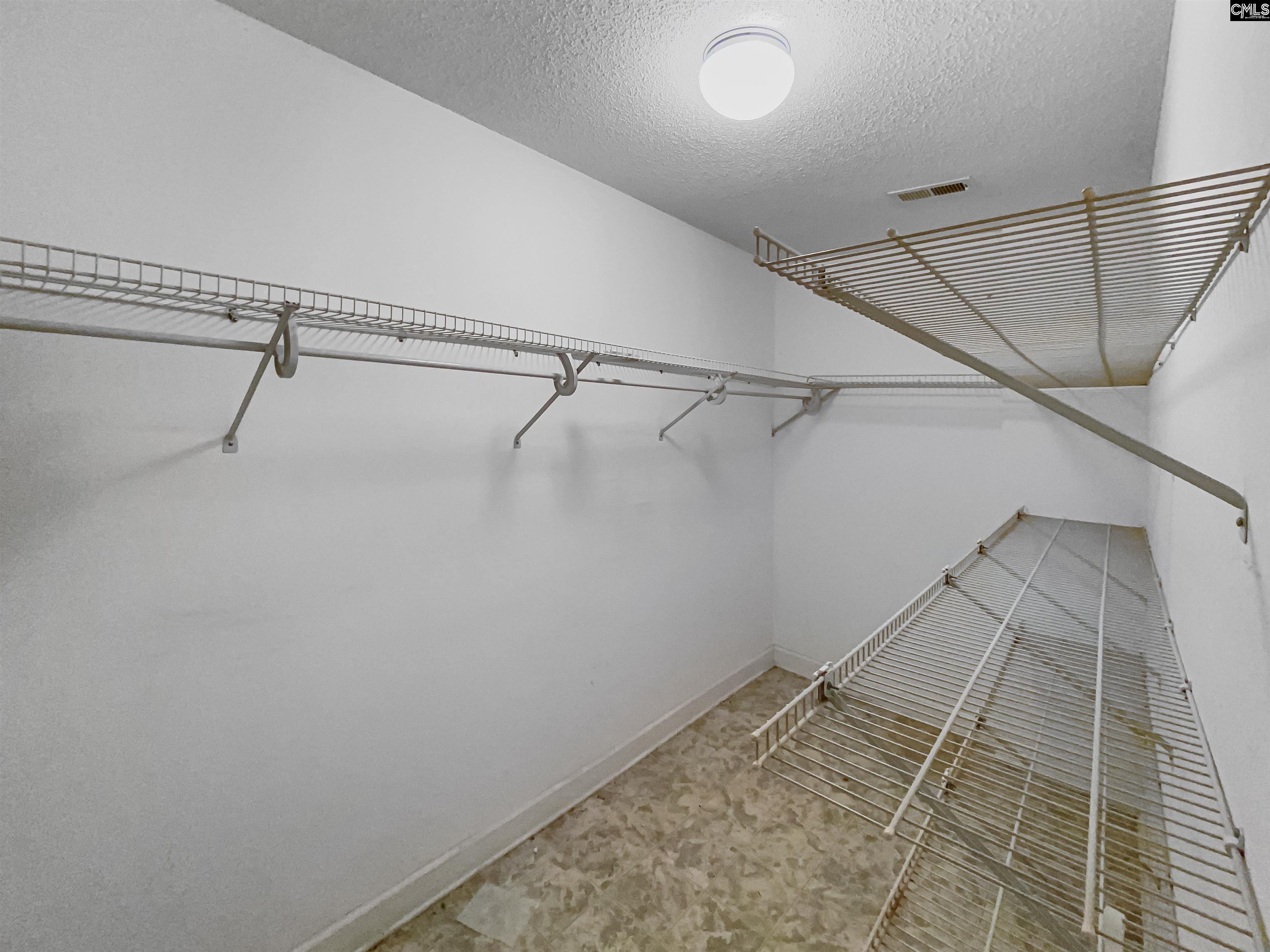 12300 River Road, Ridgeway, South Carolina image 22