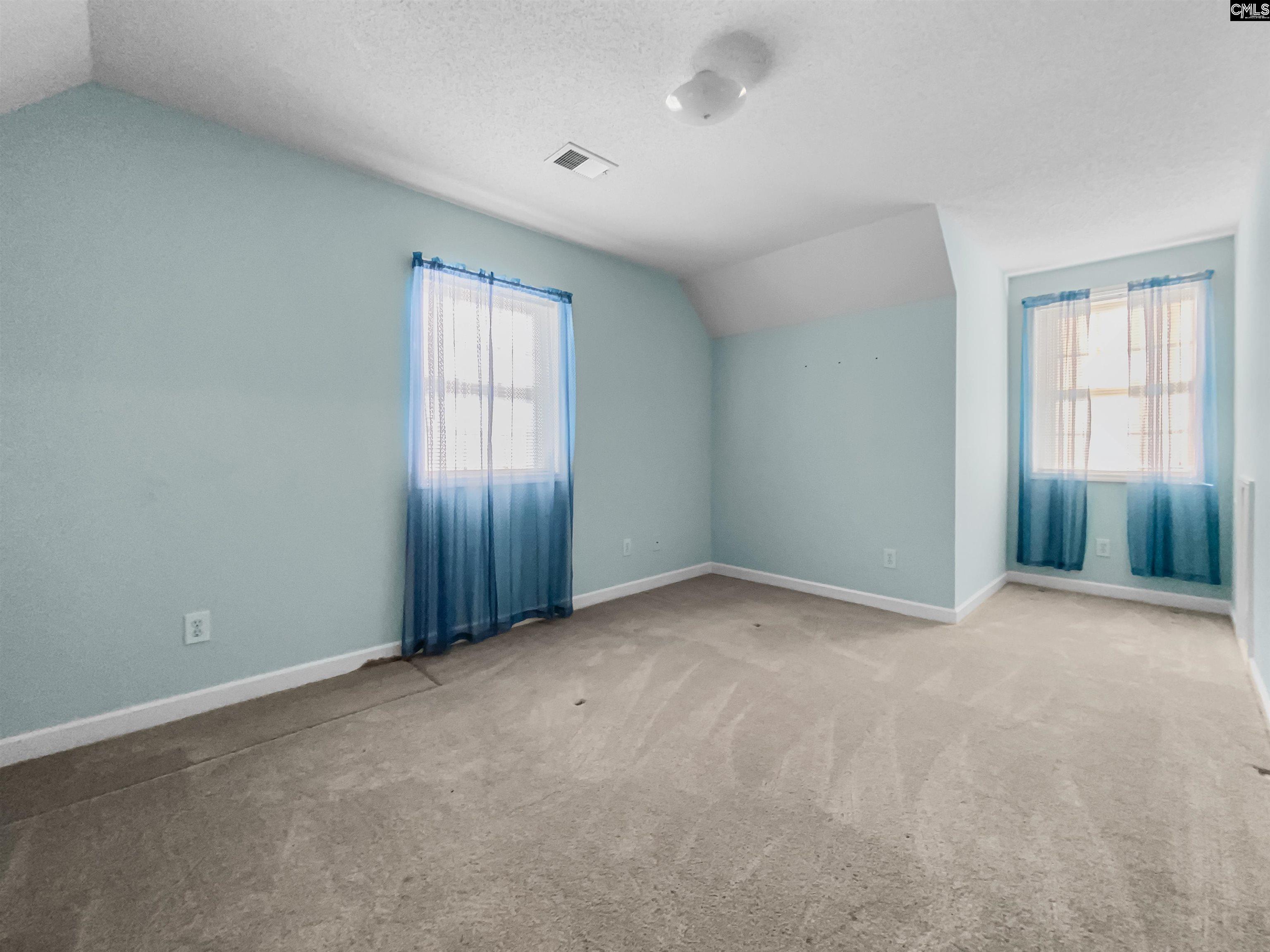 12300 River Road, Ridgeway, South Carolina image 25