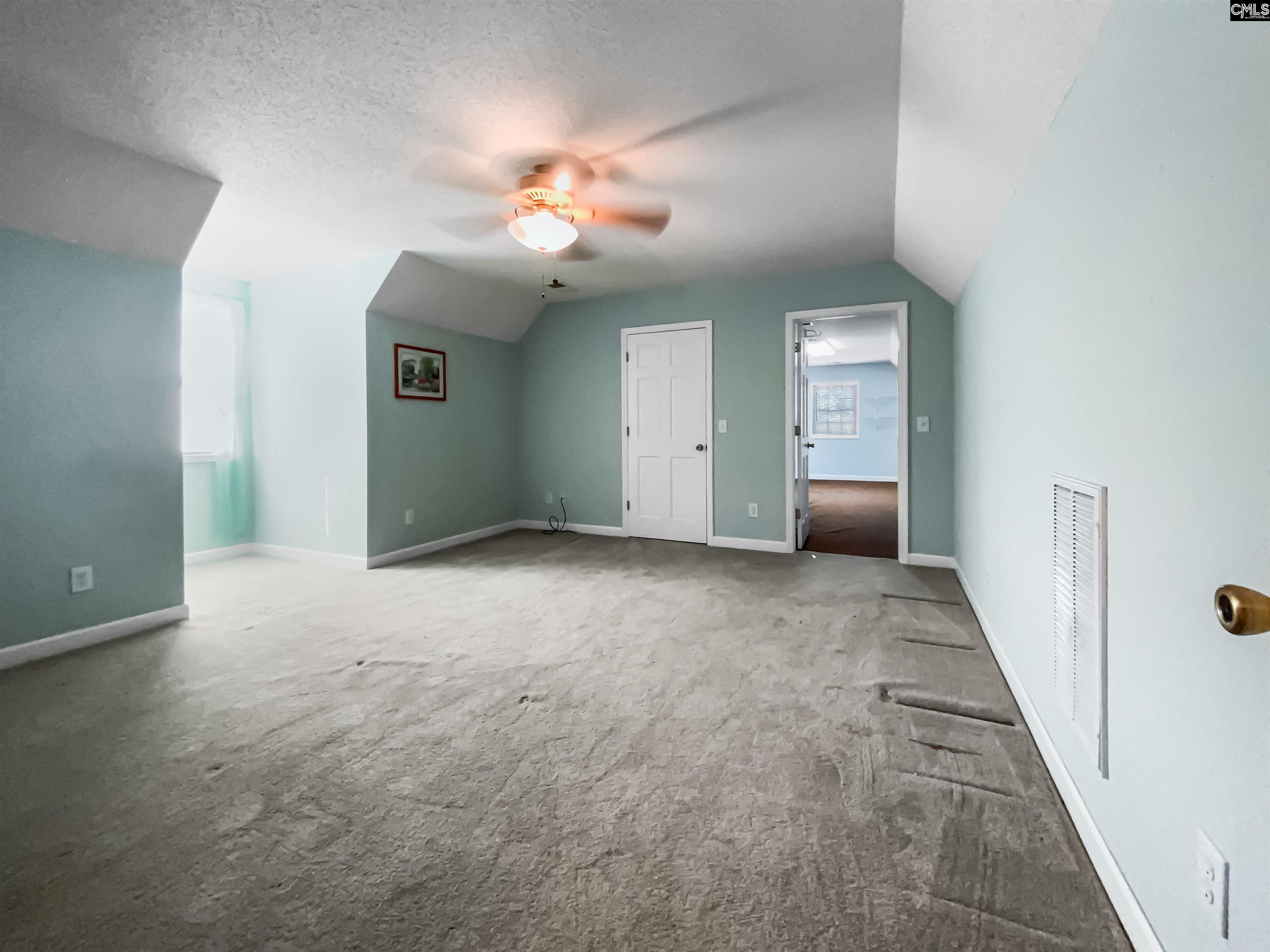 12300 River Road, Ridgeway, South Carolina image 28