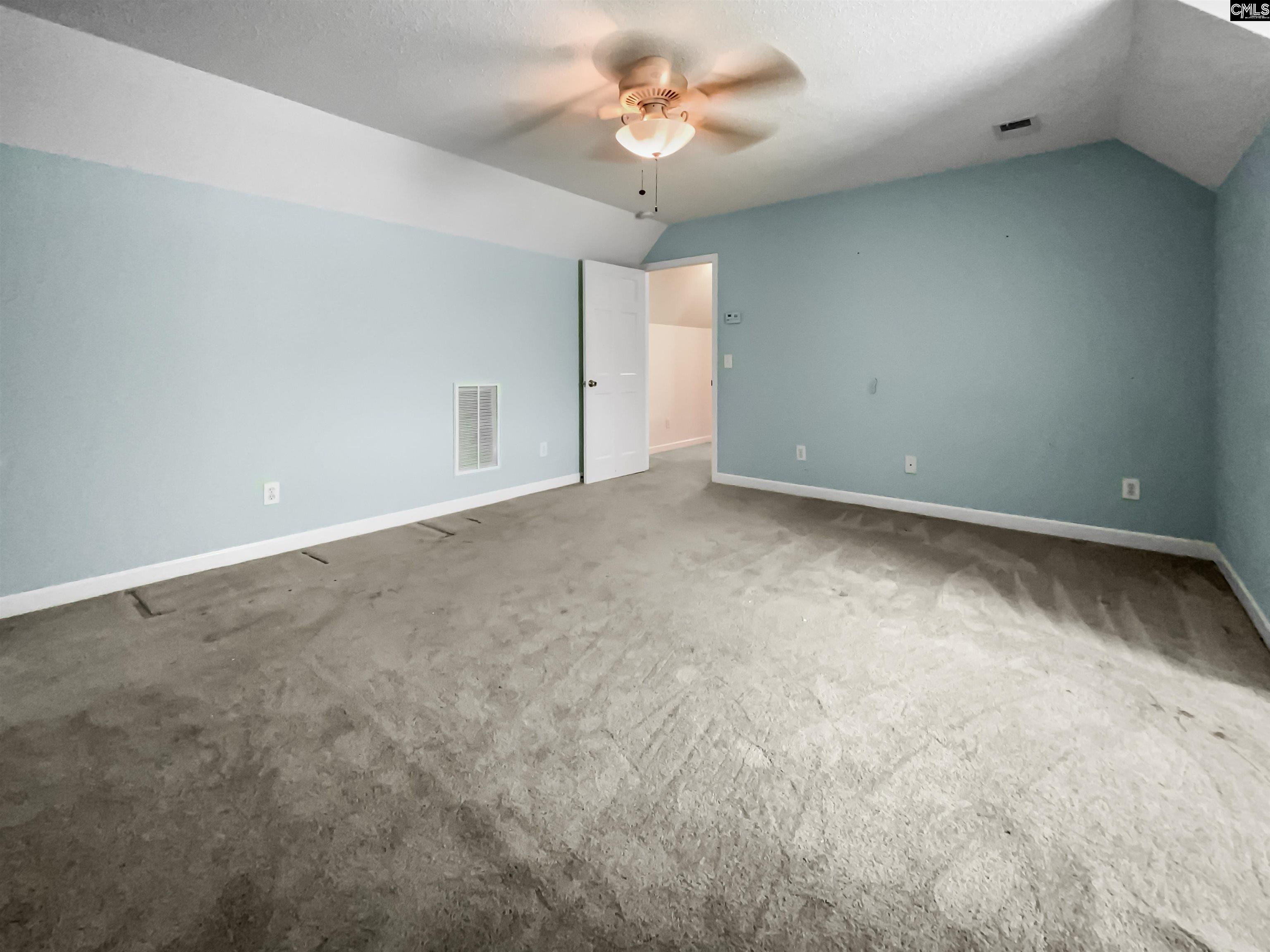 12300 River Road, Ridgeway, South Carolina image 29