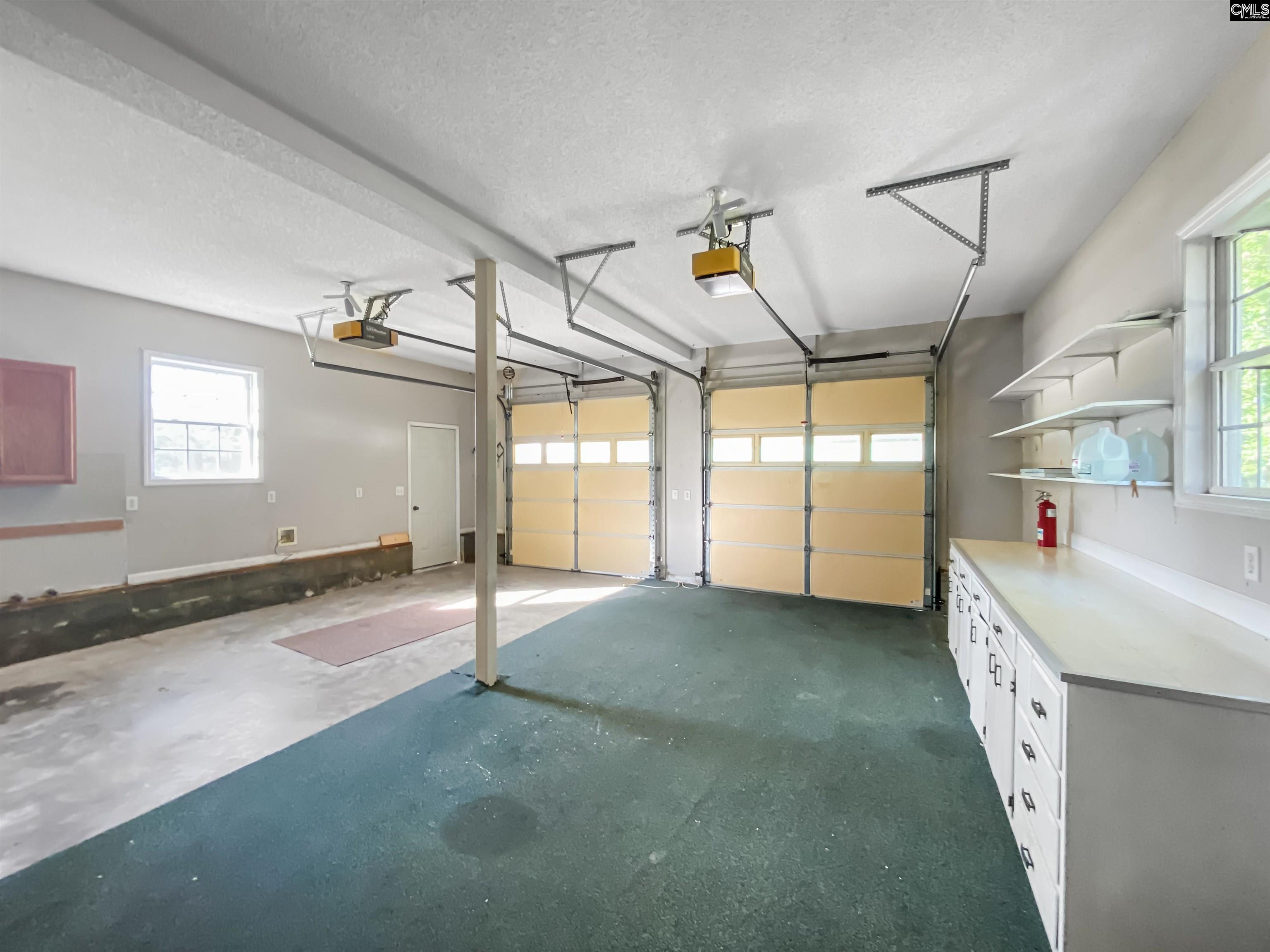 12300 River Road, Ridgeway, South Carolina image 31