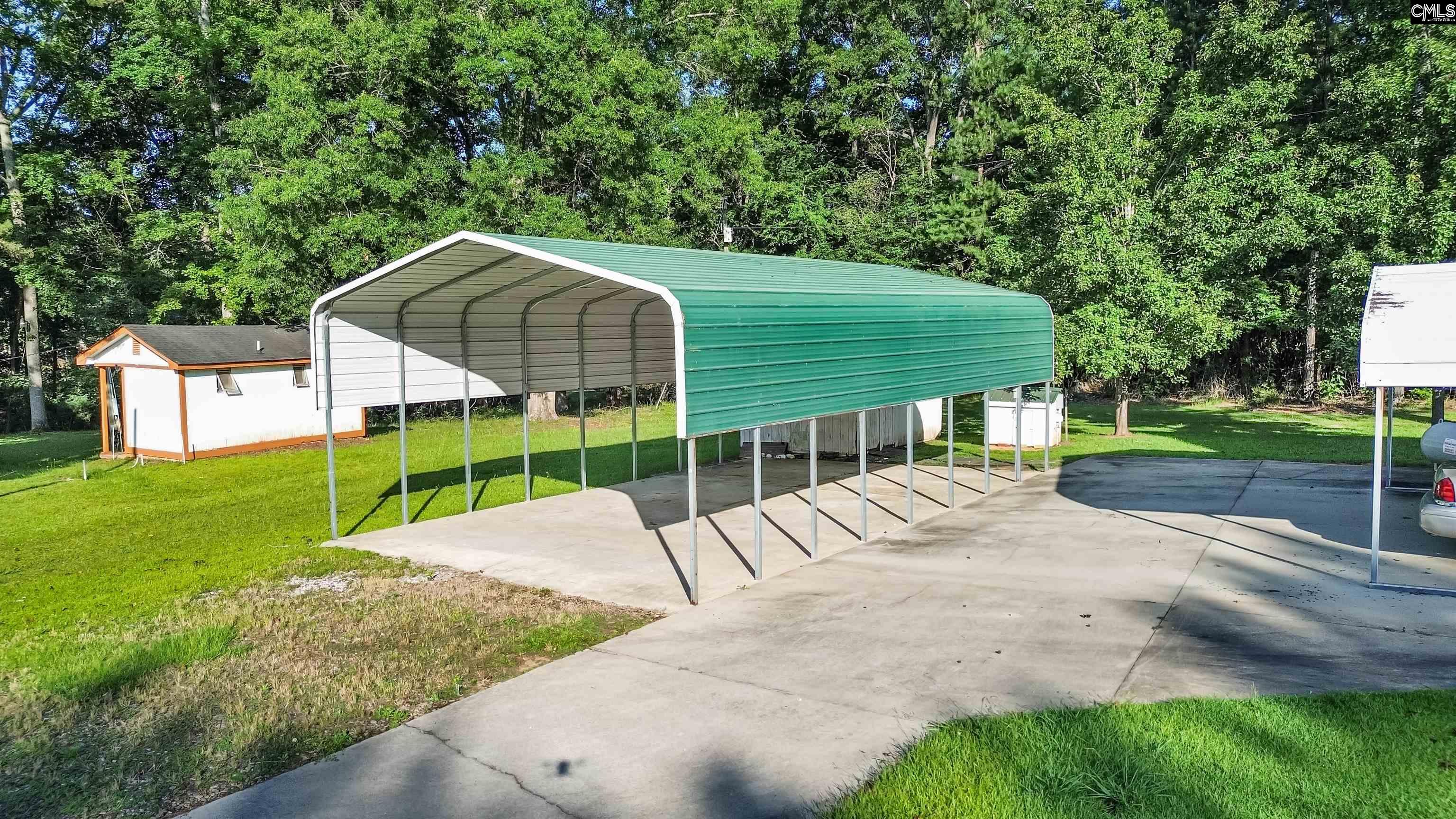 12300 River Road, Ridgeway, South Carolina image 7