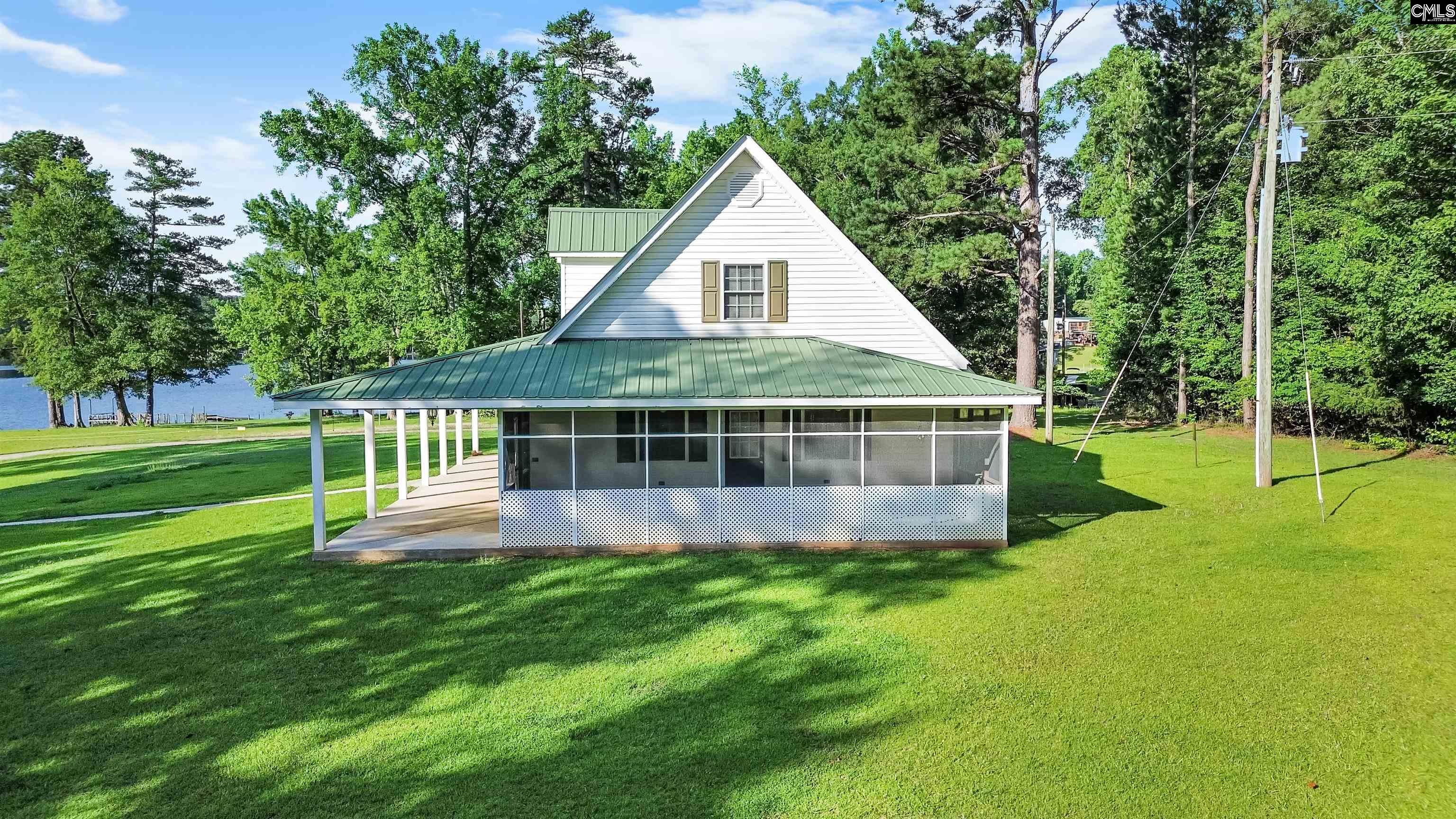 12300 River Road, Ridgeway, South Carolina image 8