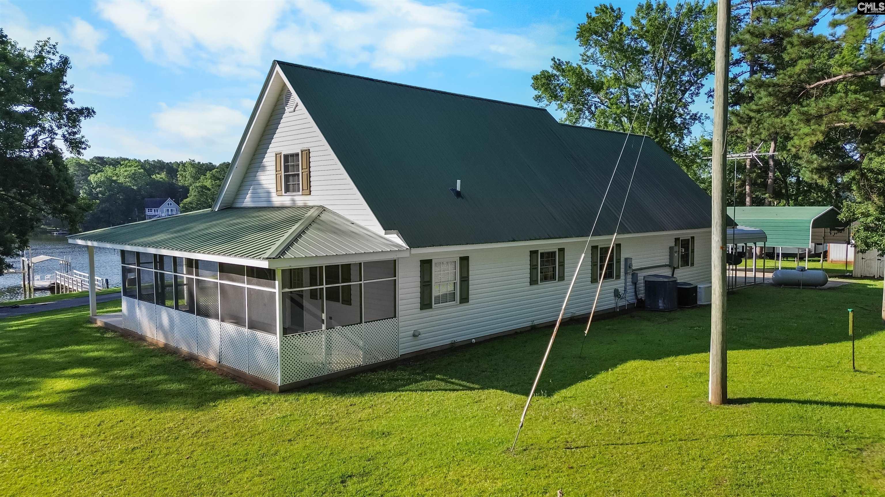 12300 River Road, Ridgeway, South Carolina image 9