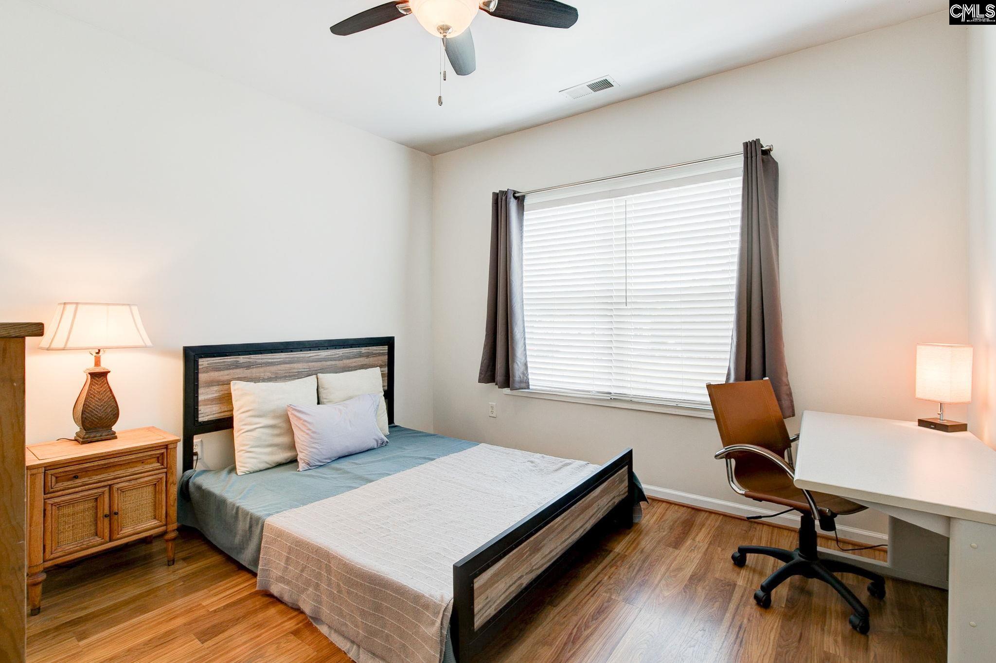3 Cottonplace Lane Columbia, SC 29201