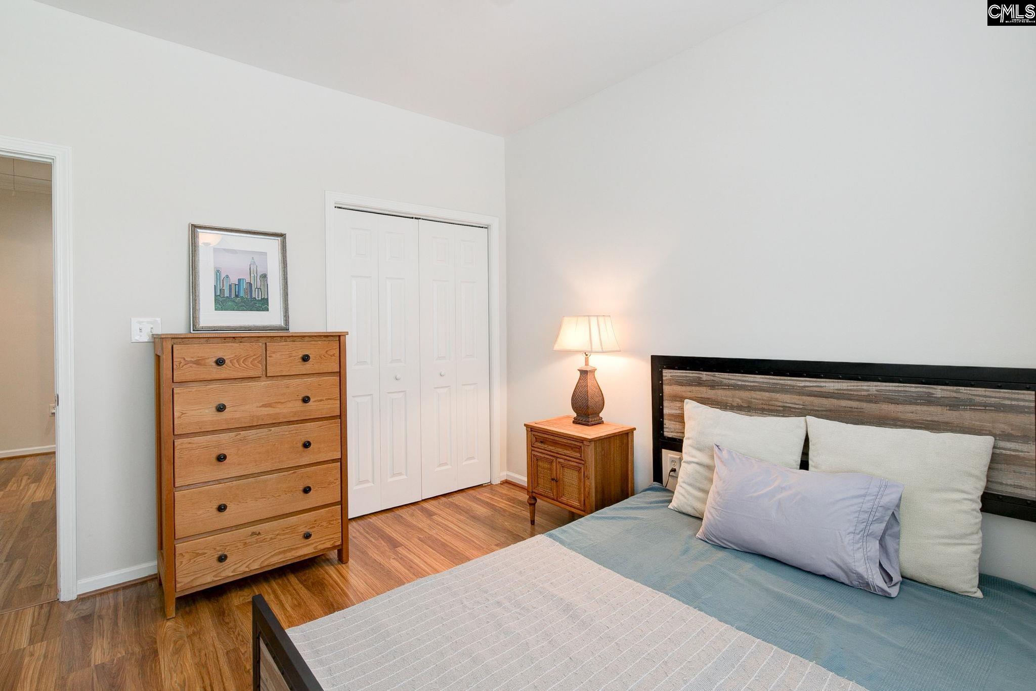 3 Cottonplace Lane Columbia, SC 29201