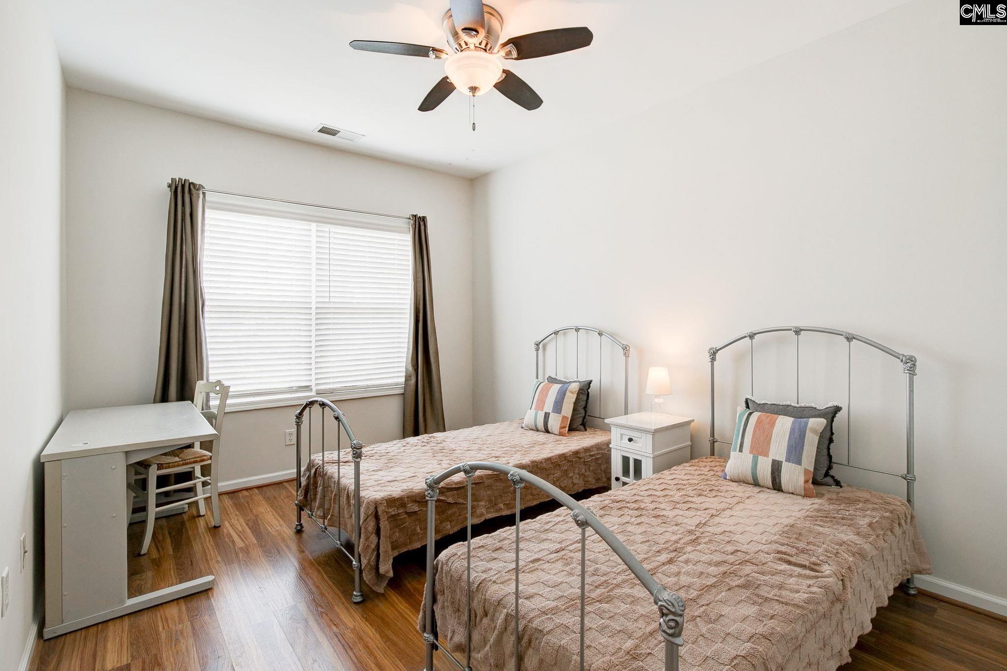 3 Cottonplace Lane Columbia, SC 29201