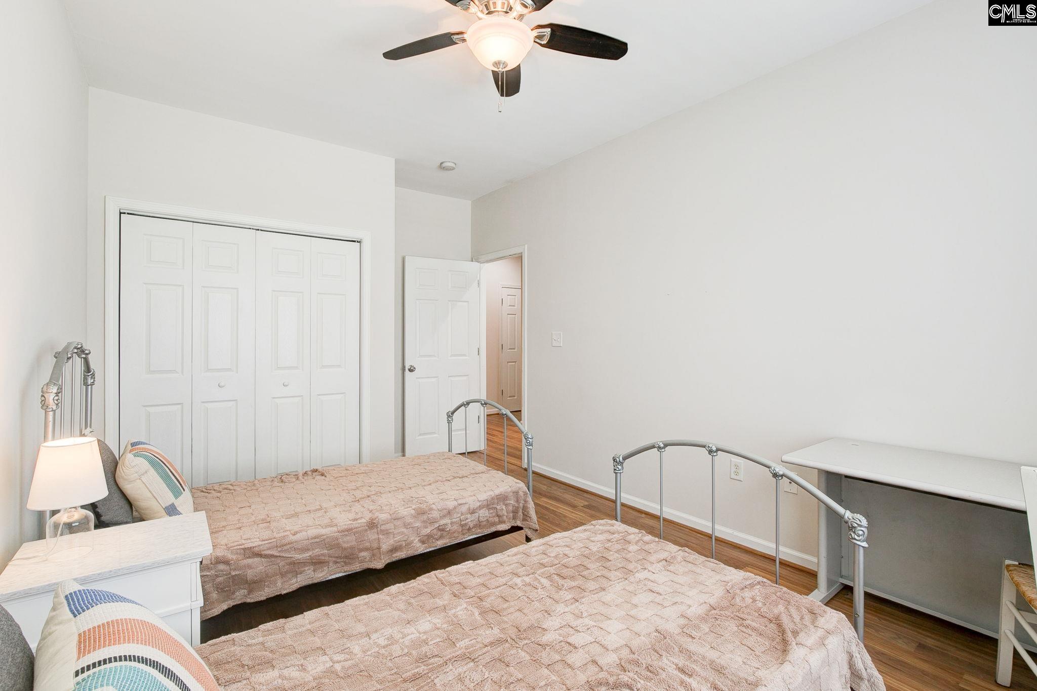 3 Cottonplace Lane Columbia, SC 29201