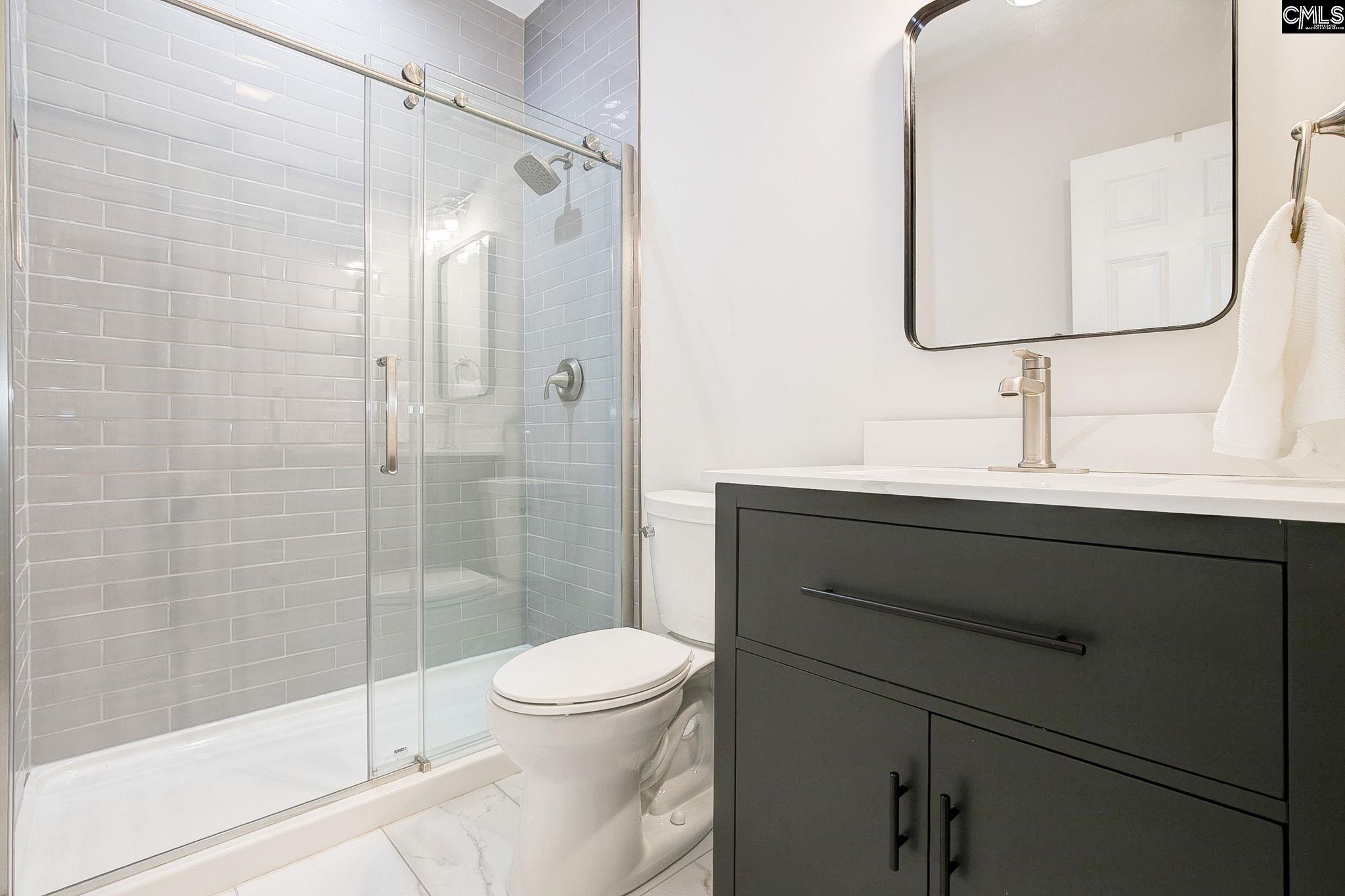 3 Cottonplace Lane Columbia, SC 29201