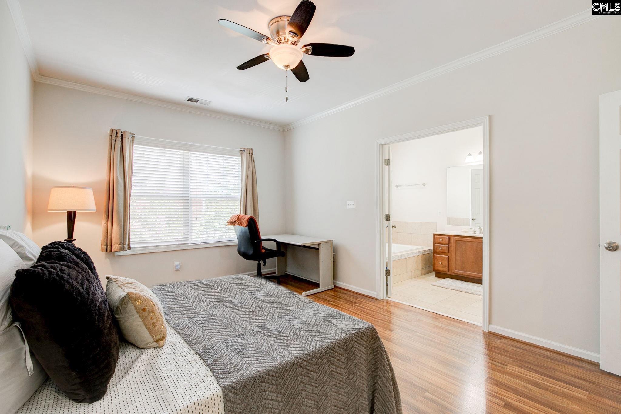 3 Cottonplace Lane Columbia, SC 29201