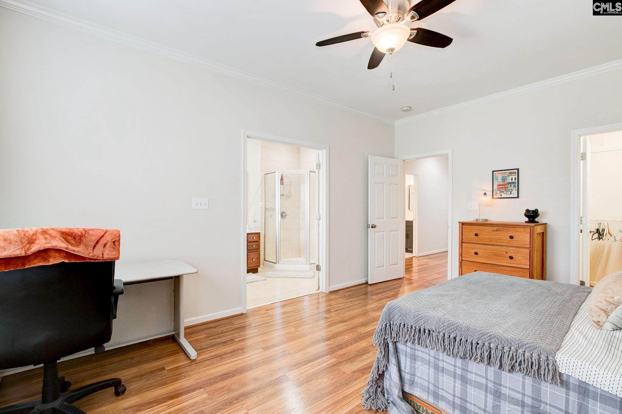3 Cottonplace Lane Columbia, SC 29201