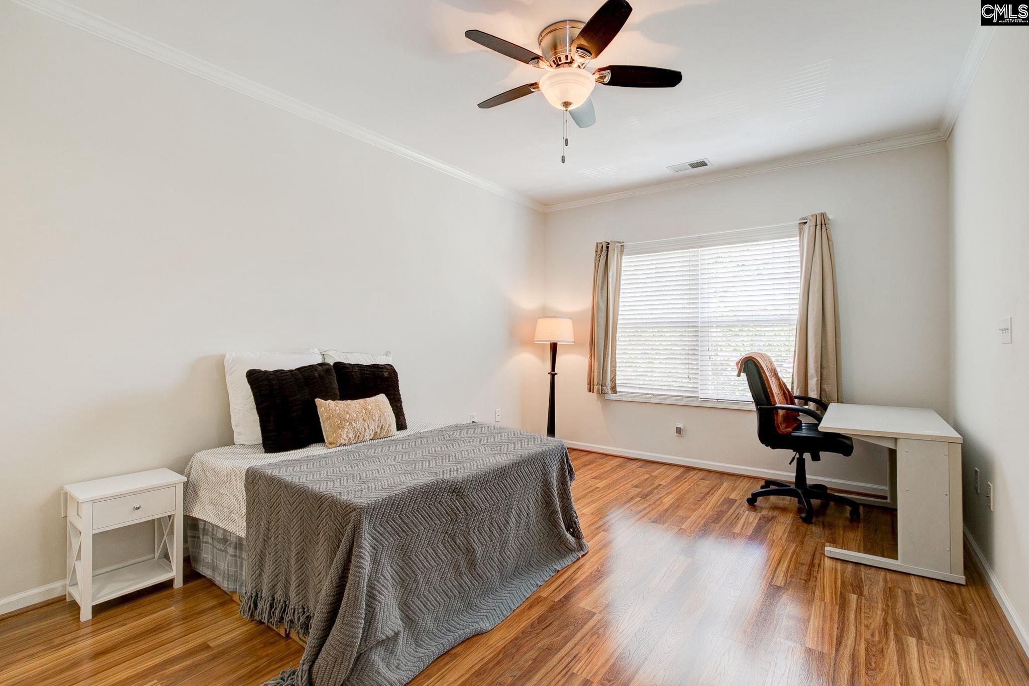 3 Cottonplace Lane Columbia, SC 29201