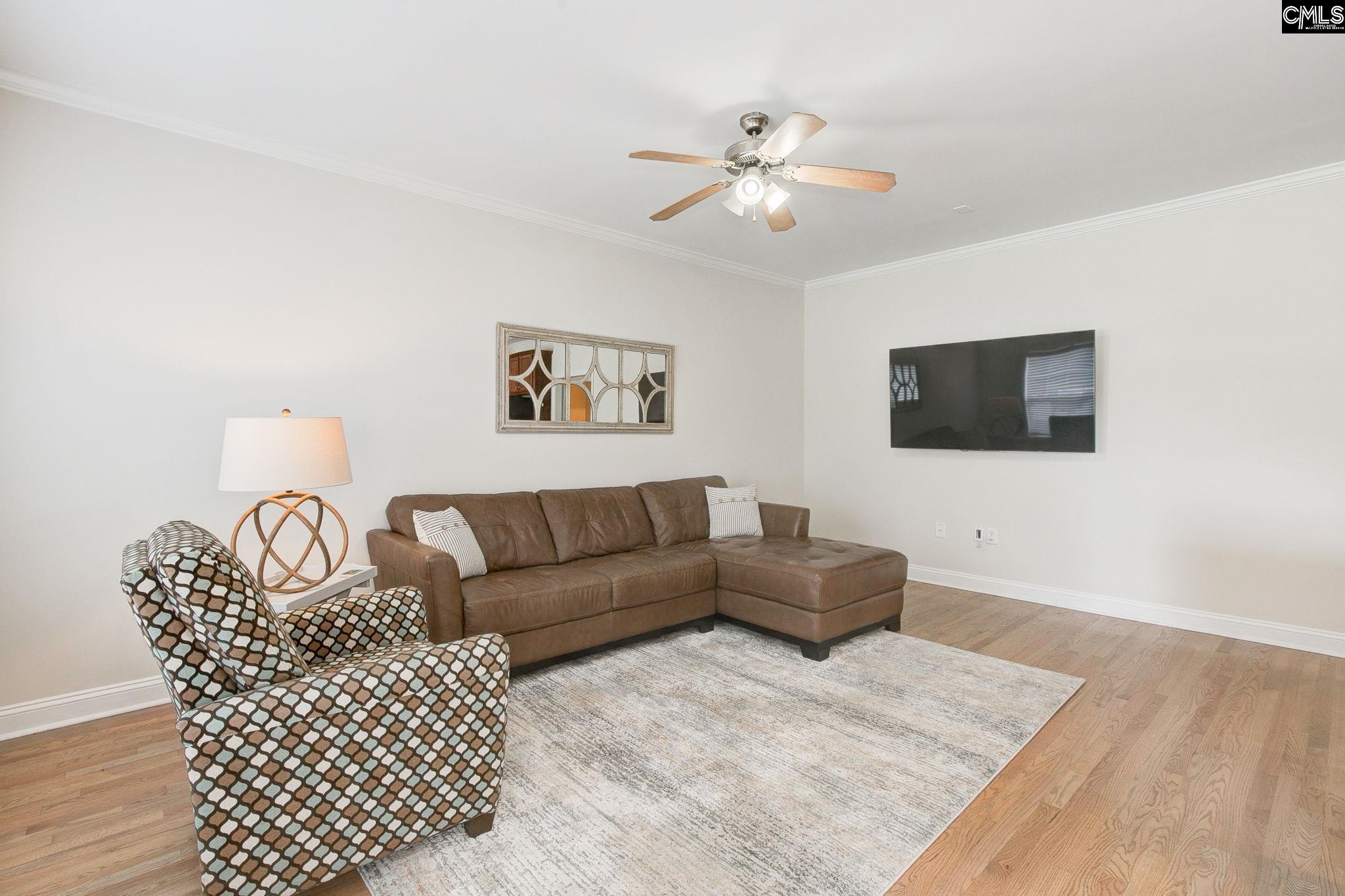 3 Cottonplace Lane Columbia, SC 29201