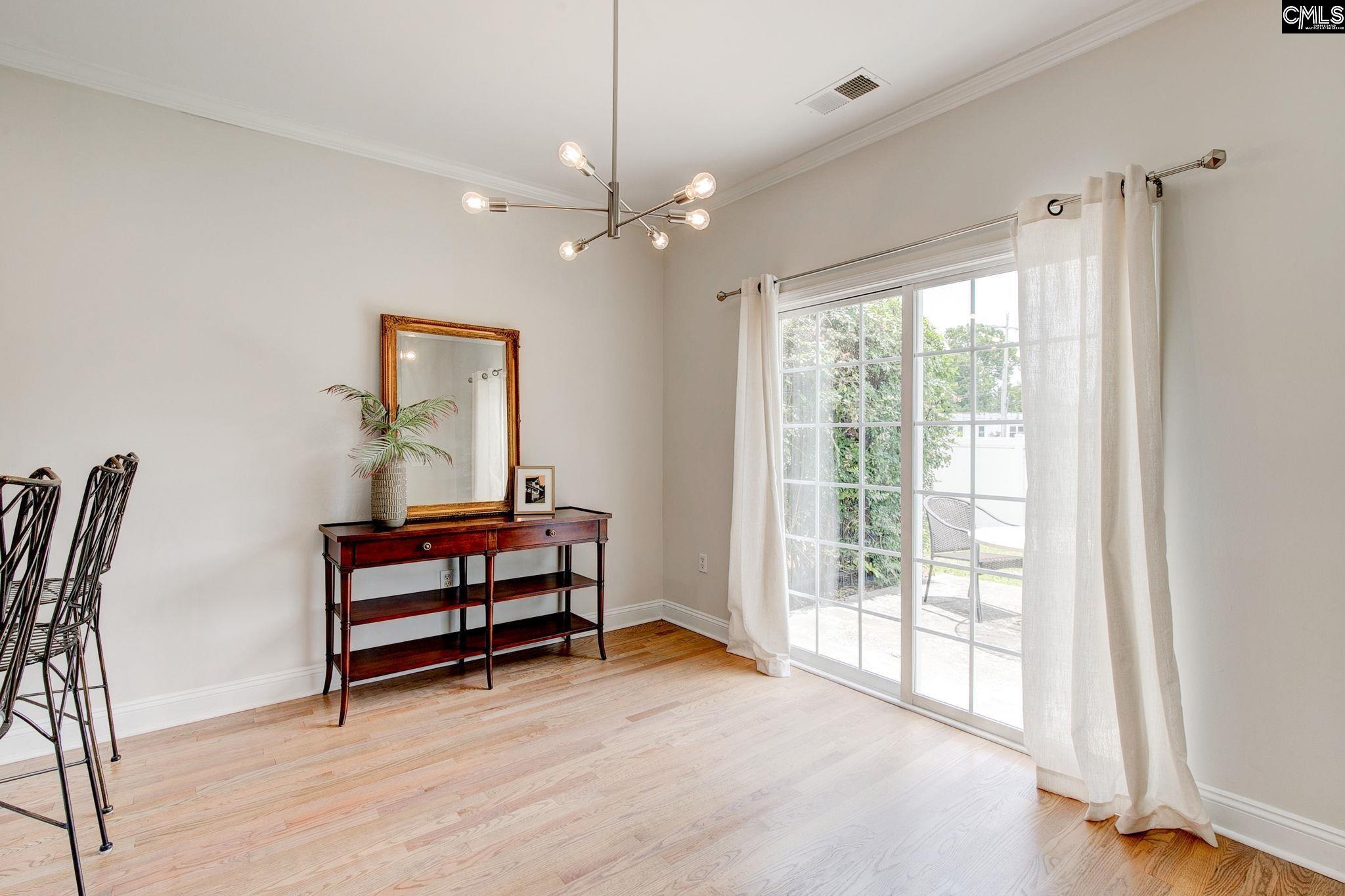 3 Cottonplace Lane Columbia, SC 29201