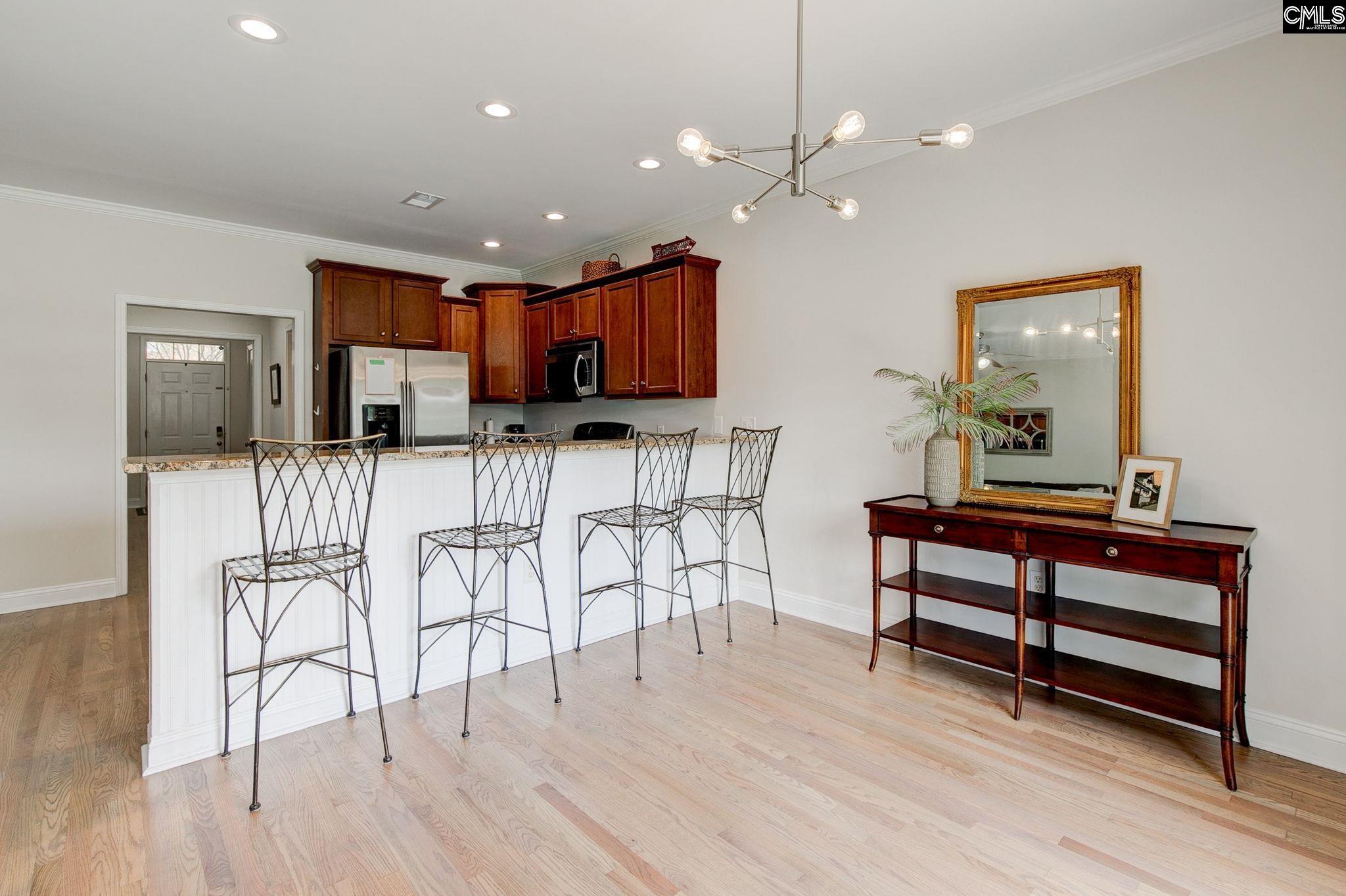 3 Cottonplace Lane Columbia, SC 29201
