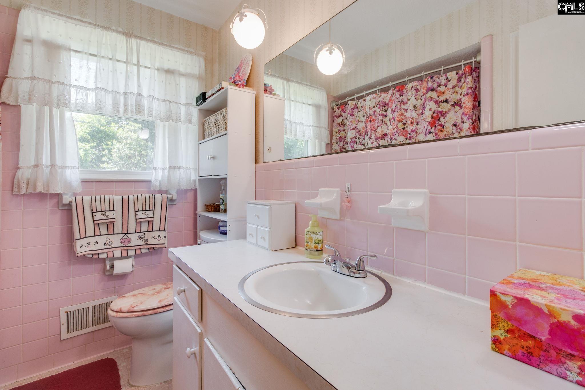 704 Westover Road, Columbia, South Carolina image 12