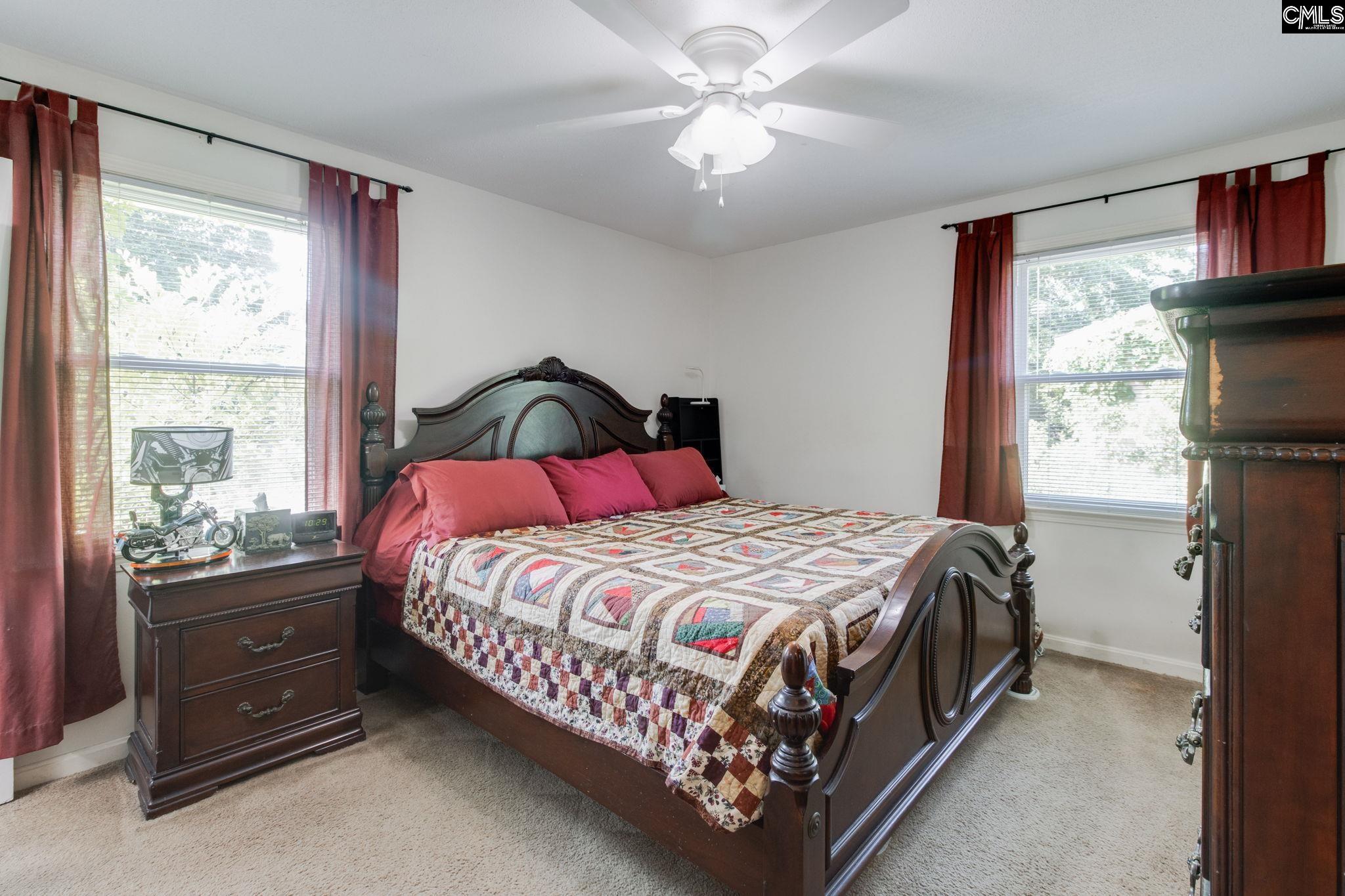 704 Westover Road, Columbia, South Carolina image 13