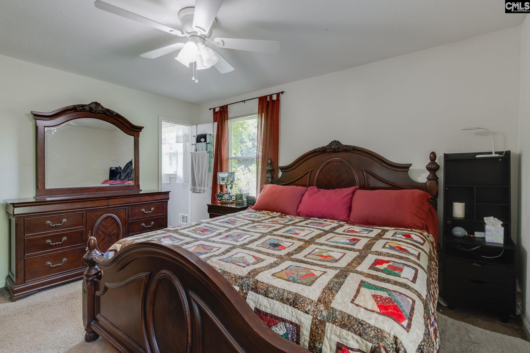 704 Westover Road, Columbia, South Carolina image 14