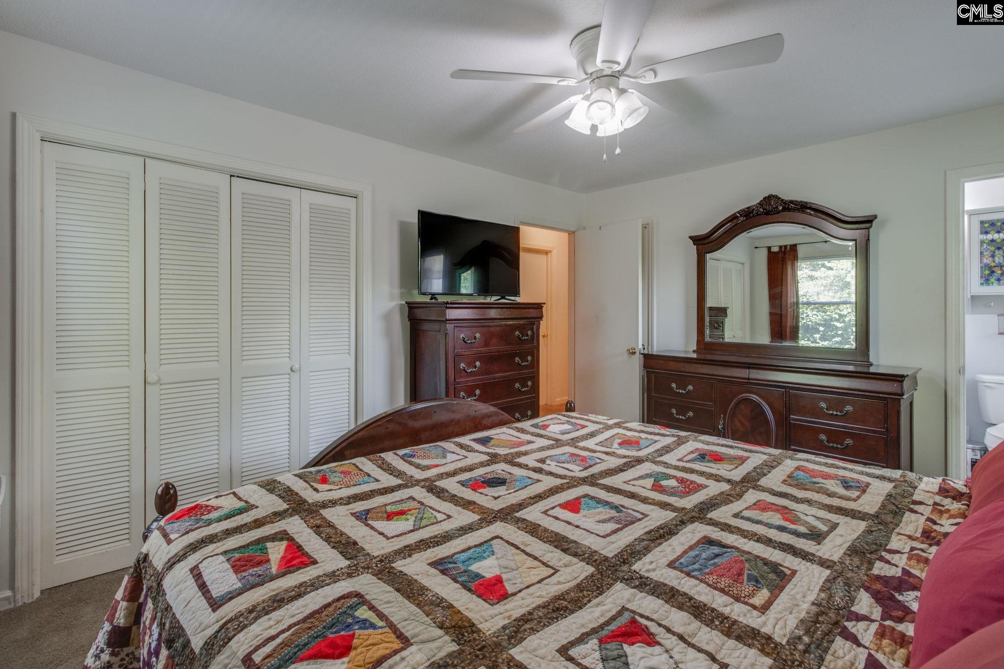 704 Westover Road, Columbia, South Carolina image 15