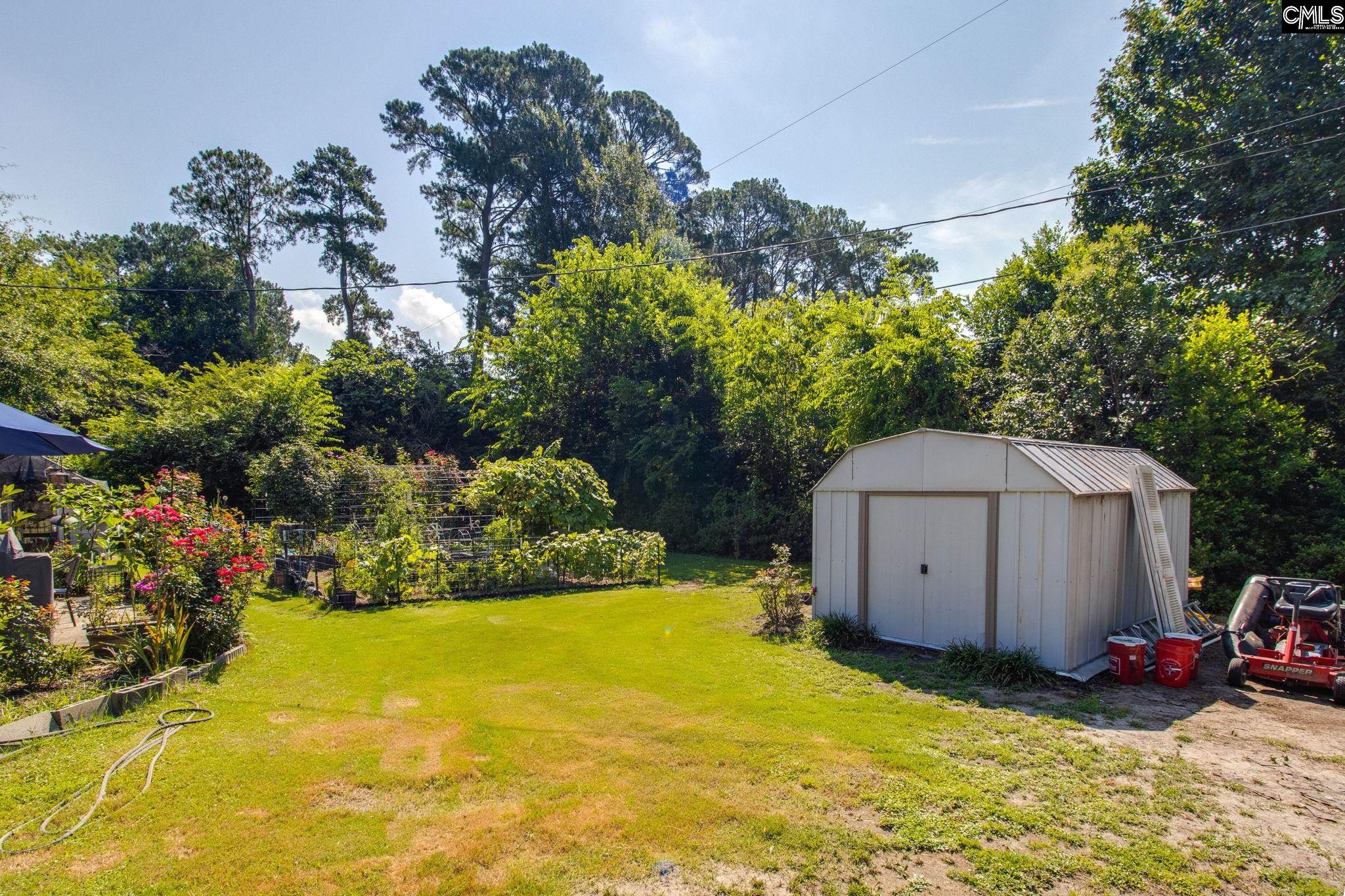 704 Westover Road, Columbia, South Carolina image 18