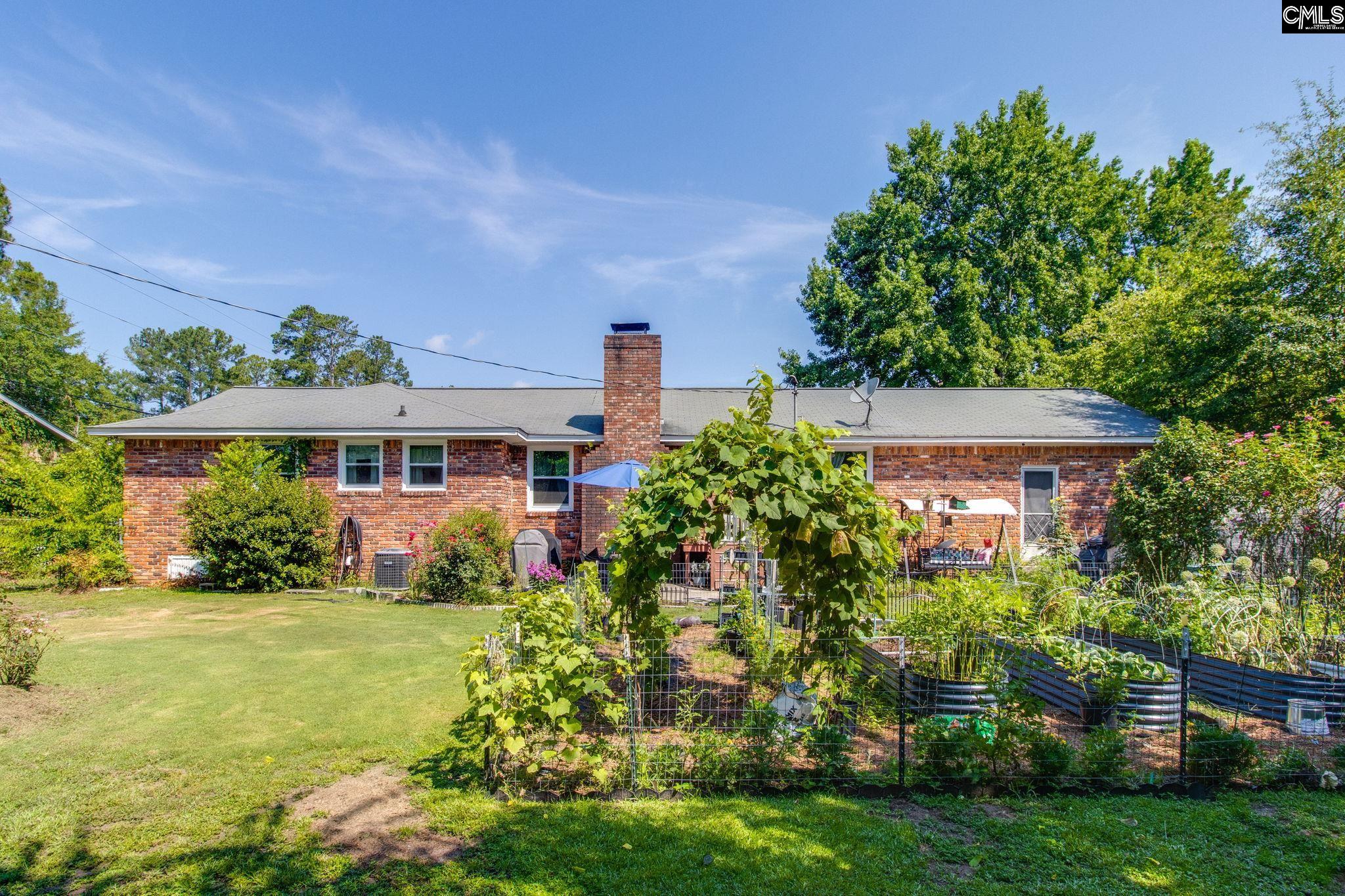 704 Westover Road, Columbia, South Carolina image 21