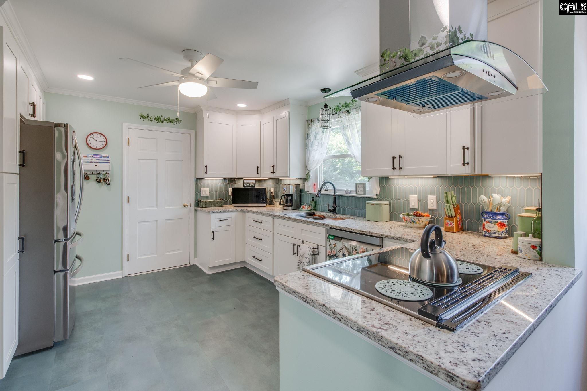 704 Westover Road, Columbia, South Carolina image 4