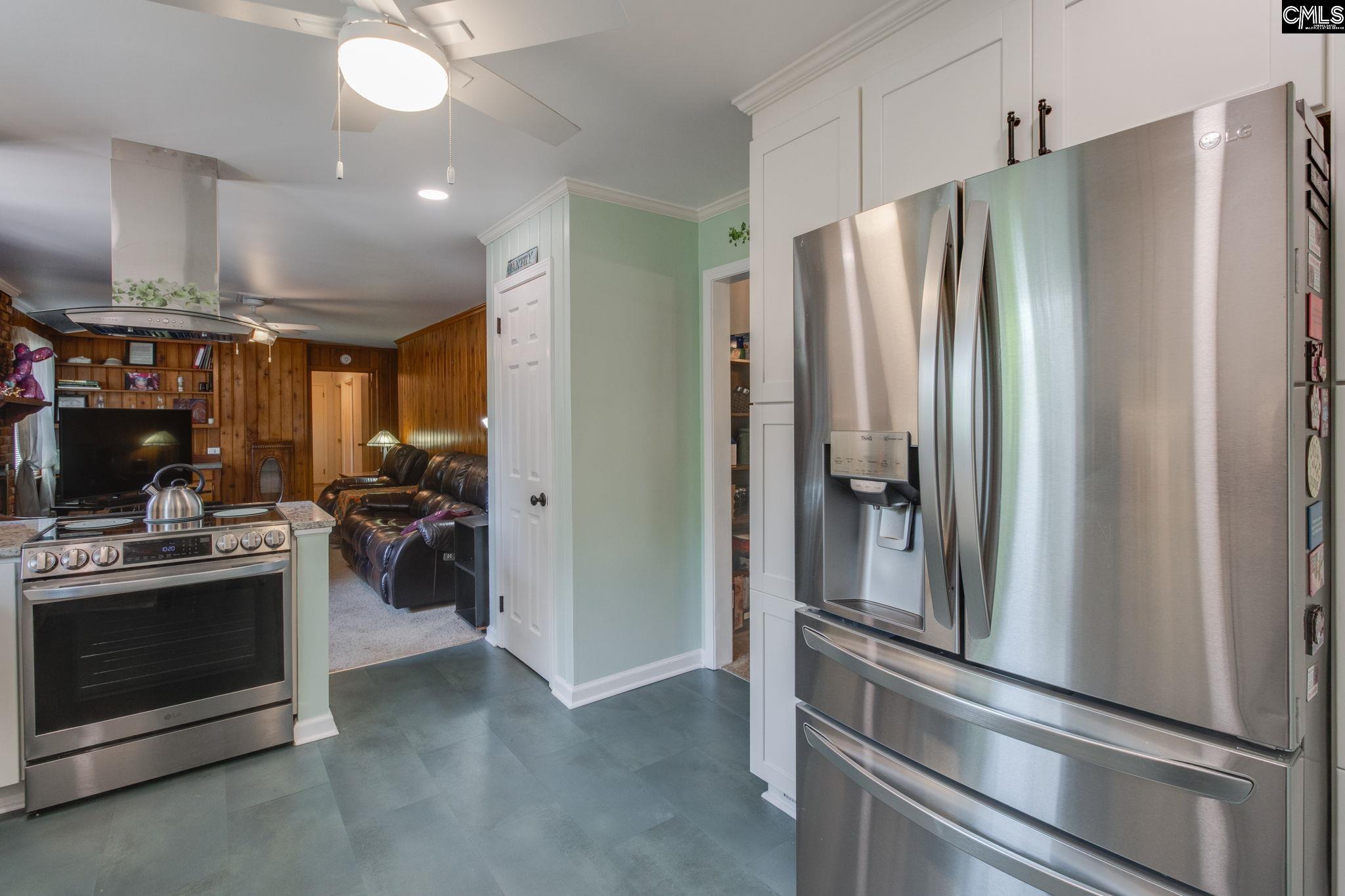 704 Westover Road, Columbia, South Carolina image 6