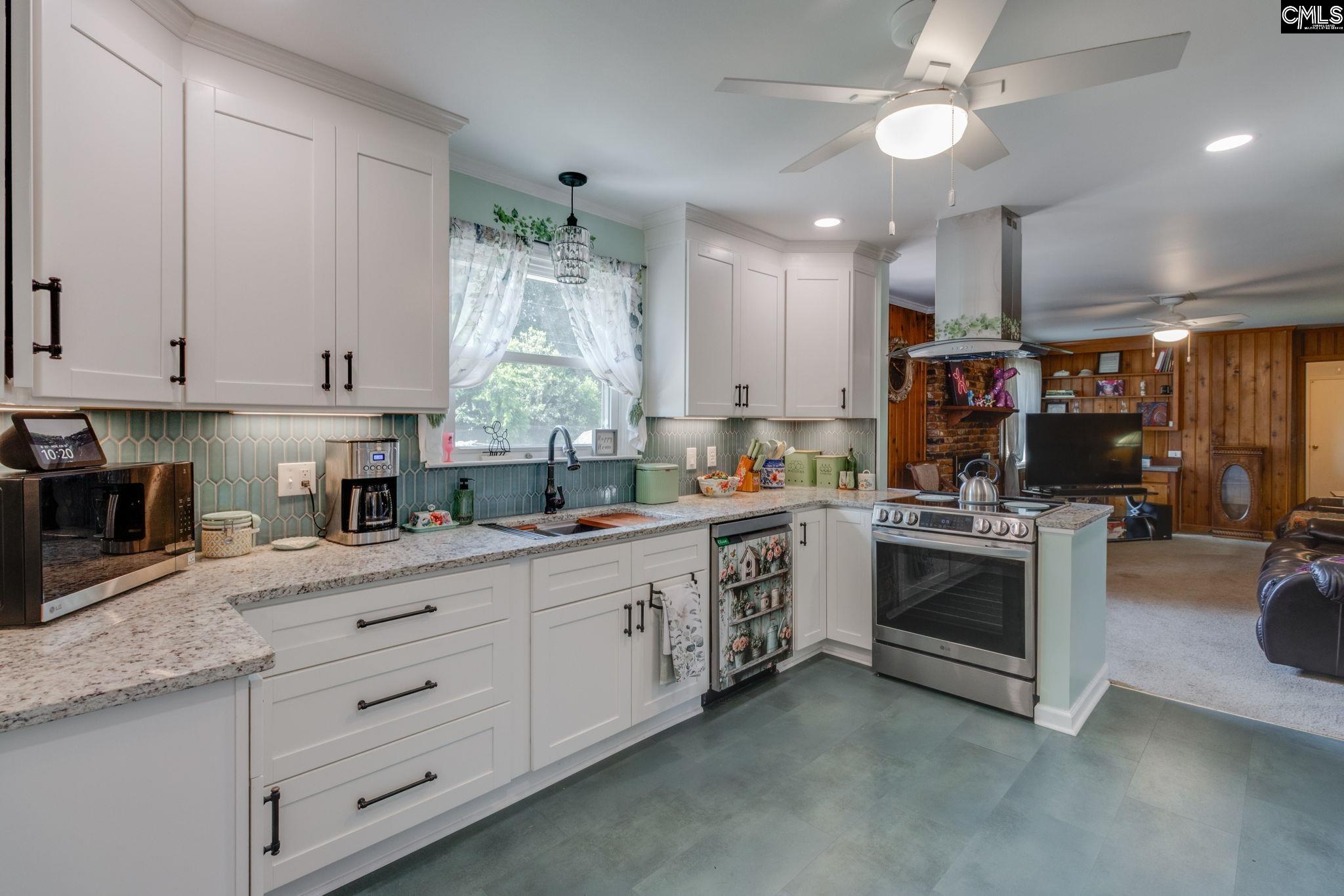 704 Westover Road, Columbia, South Carolina image 7