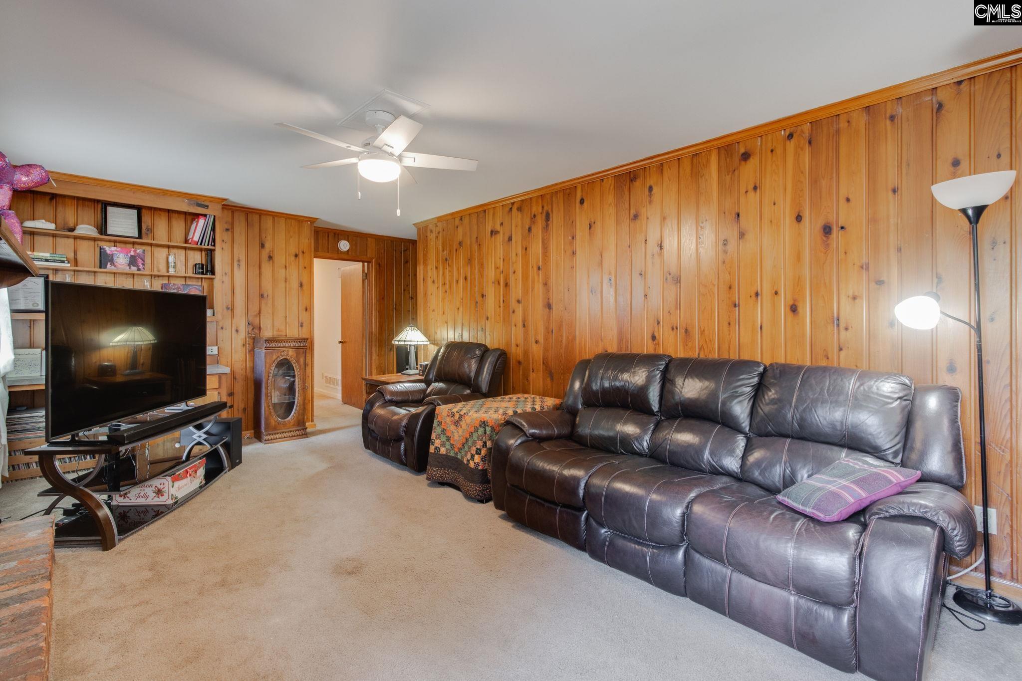 704 Westover Road, Columbia, South Carolina image 9