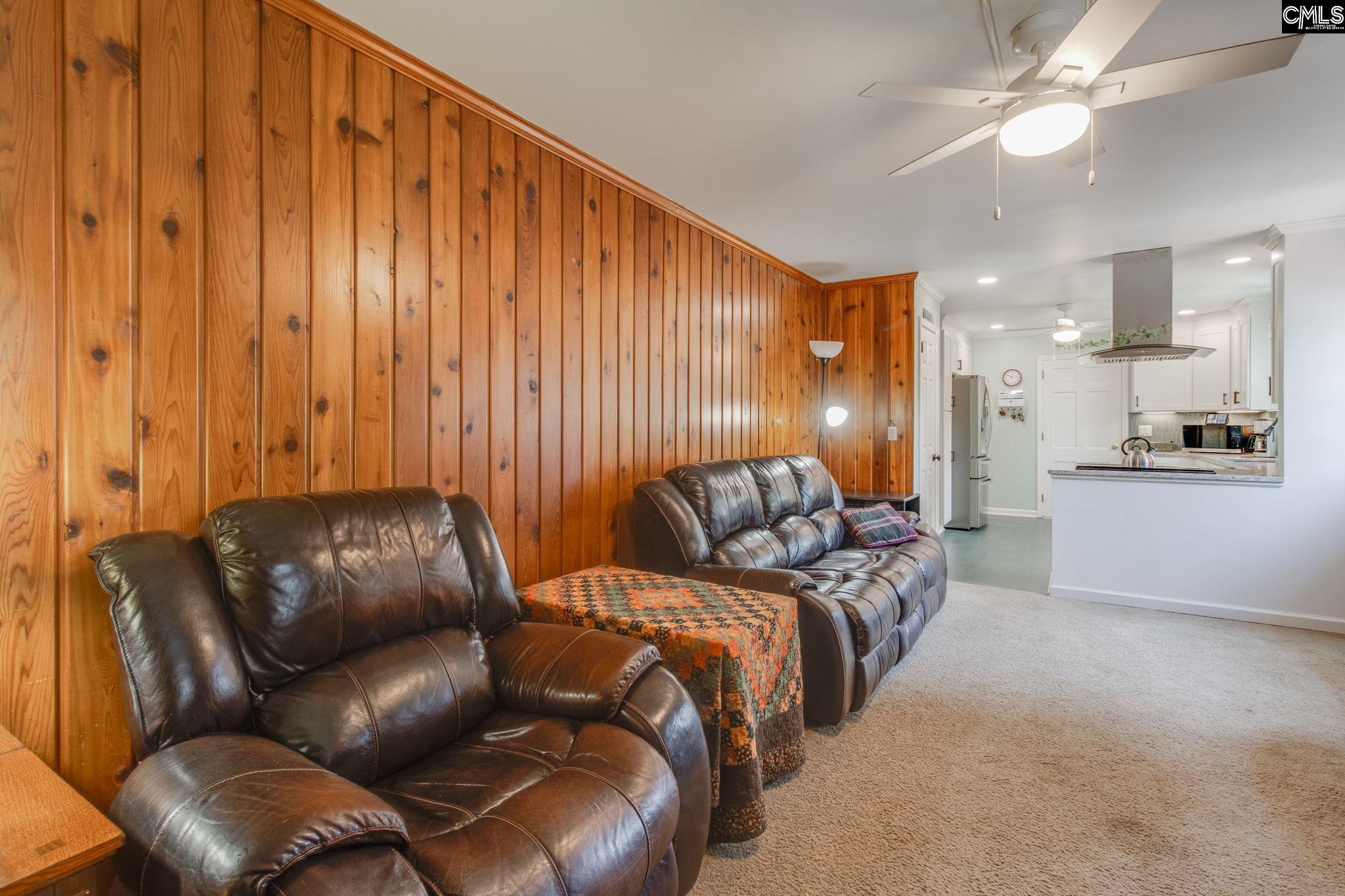 704 Westover Road, Columbia, South Carolina image 10
