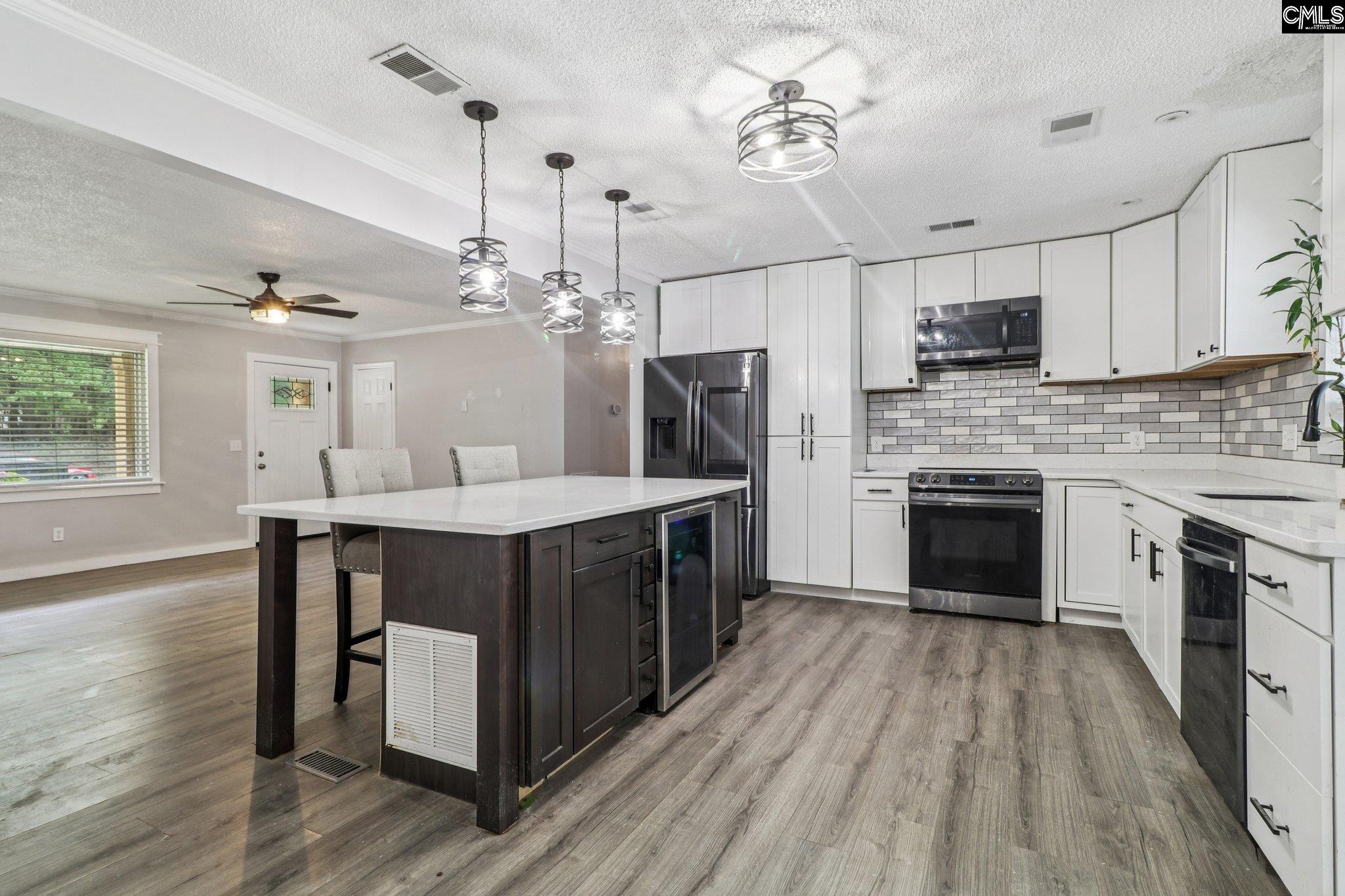 2032 Pinewood Street, Cayce, South Carolina image 11