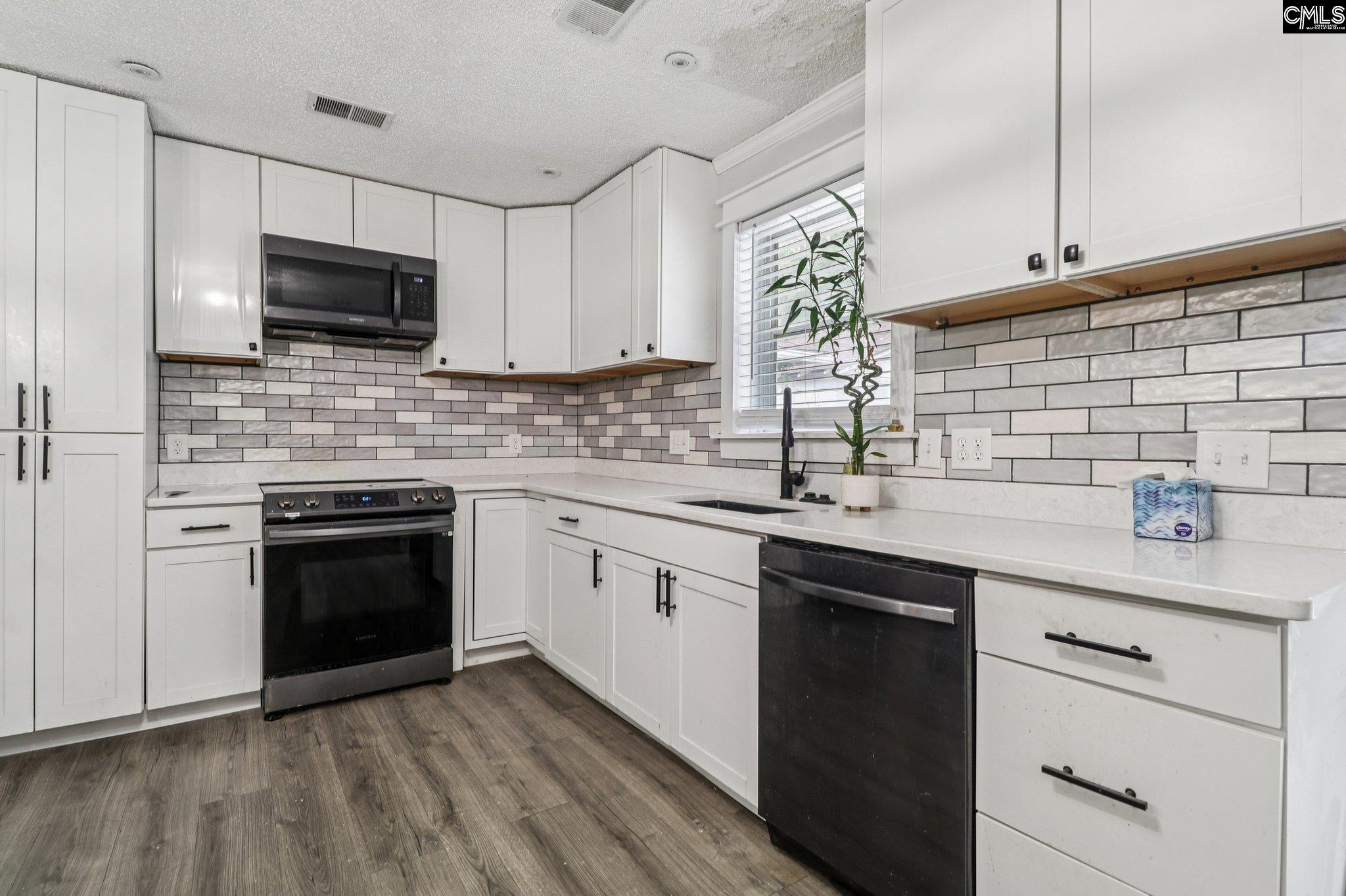 2032 Pinewood Street, Cayce, South Carolina image 12