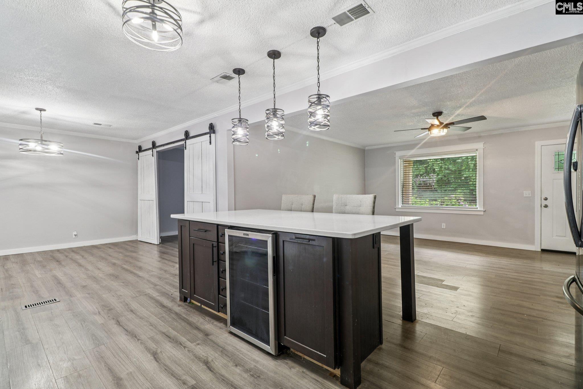 2032 Pinewood Street, Cayce, South Carolina image 13