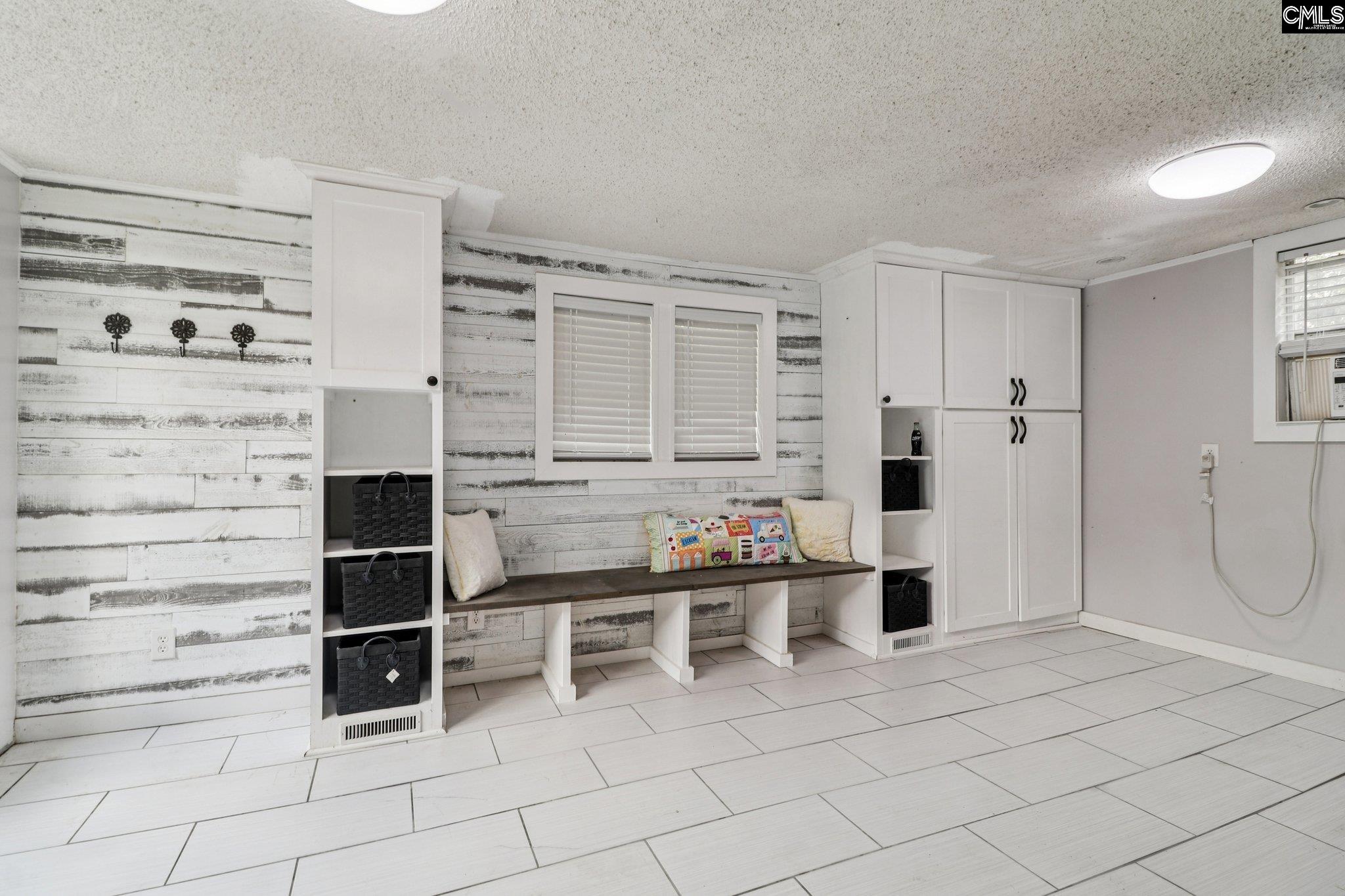 2032 Pinewood Street, Cayce, South Carolina image 14