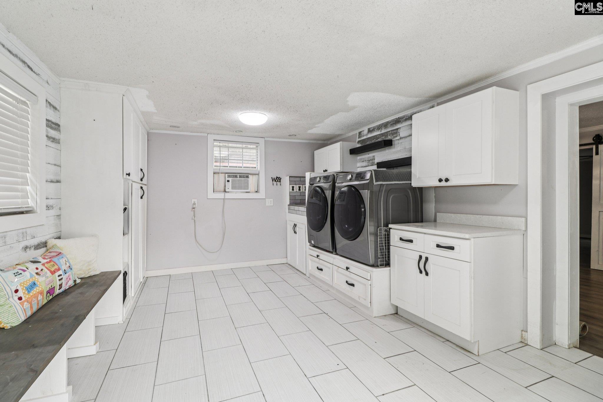 2032 Pinewood Street, Cayce, South Carolina image 15