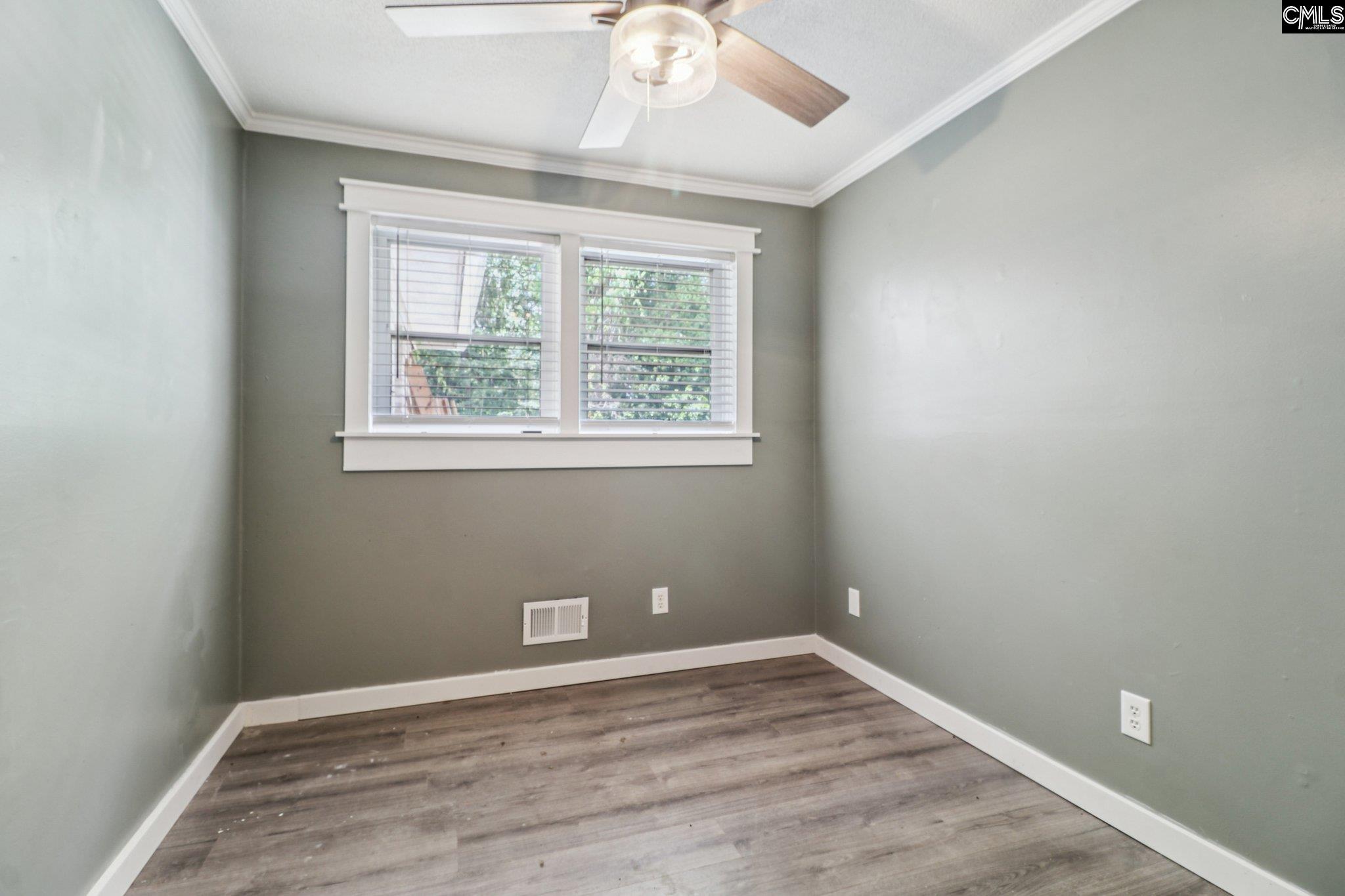 2032 Pinewood Street, Cayce, South Carolina image 16