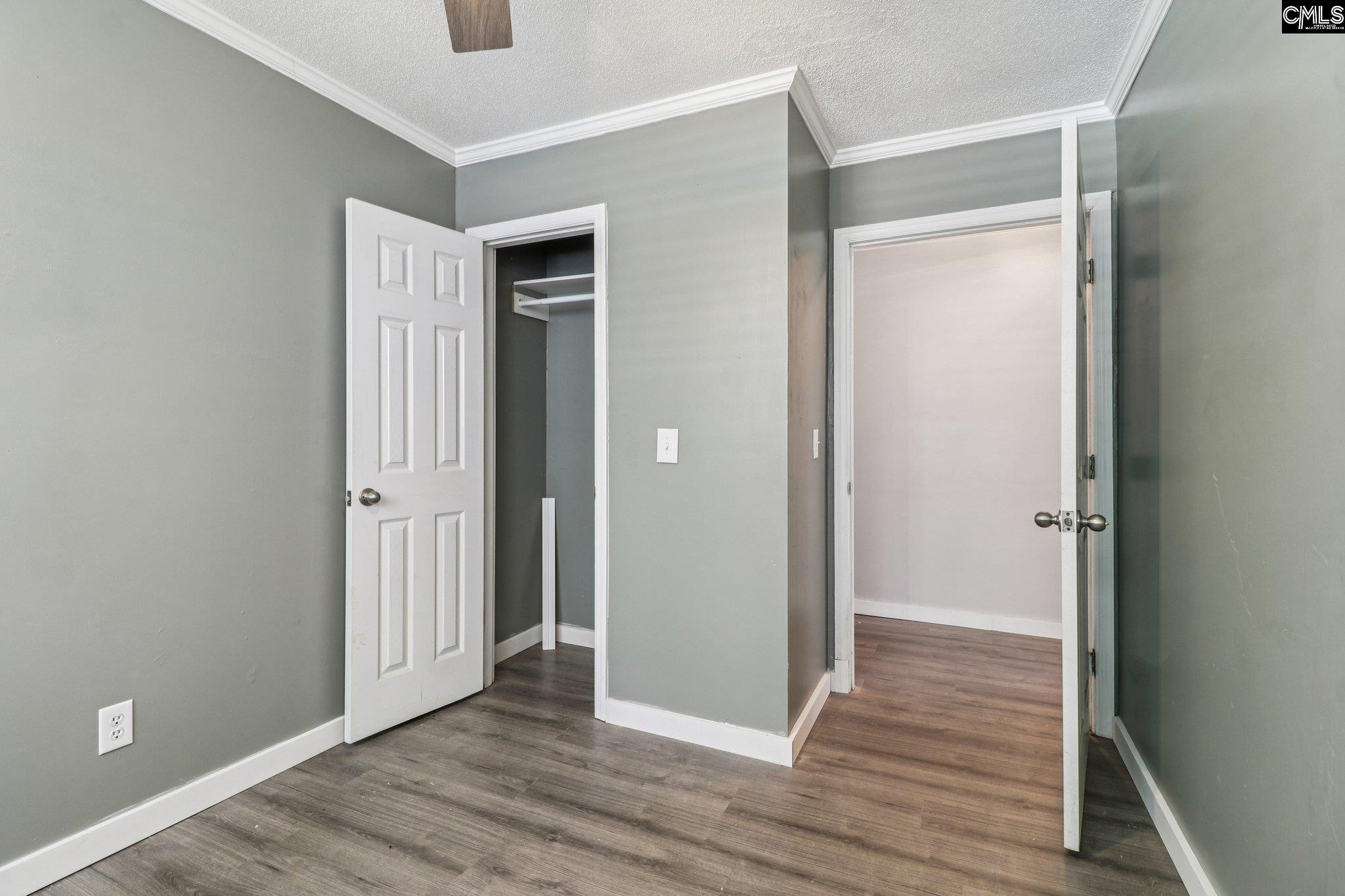 2032 Pinewood Street, Cayce, South Carolina image 17