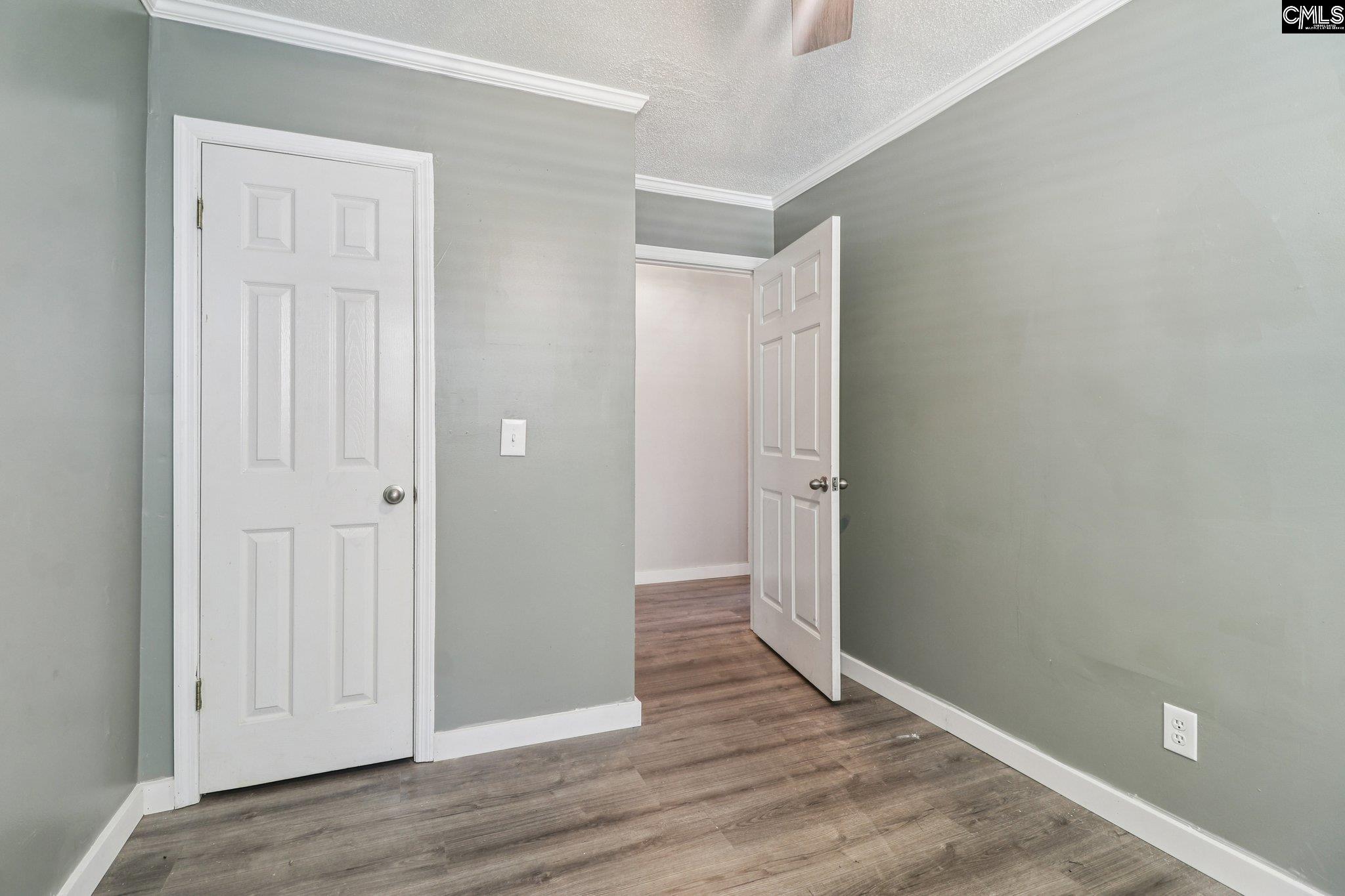 2032 Pinewood Street, Cayce, South Carolina image 18