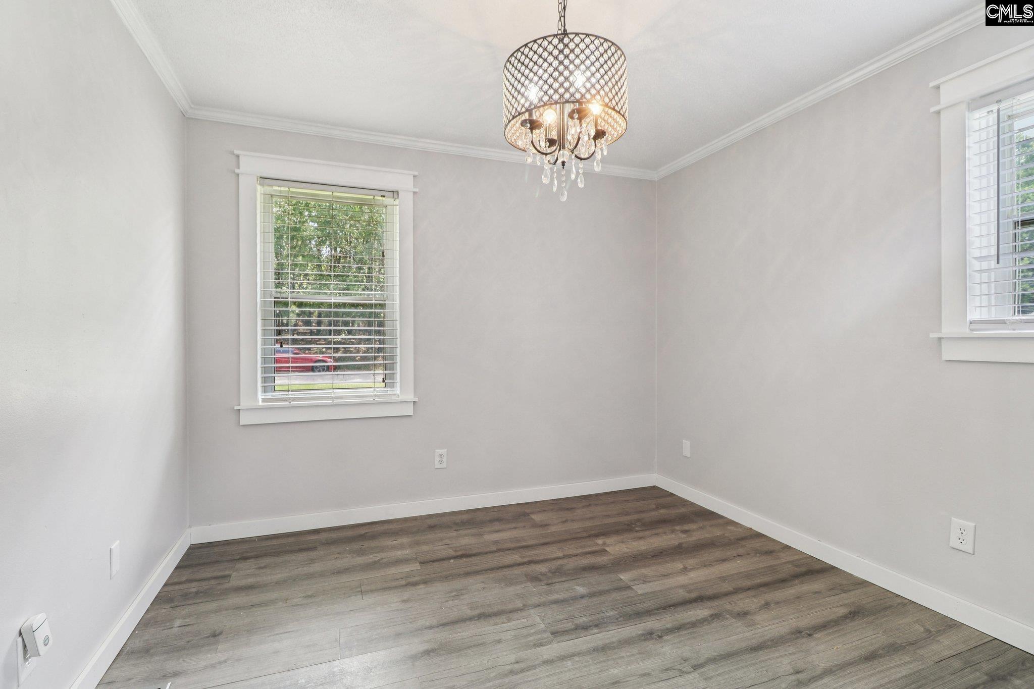 2032 Pinewood Street, Cayce, South Carolina image 19