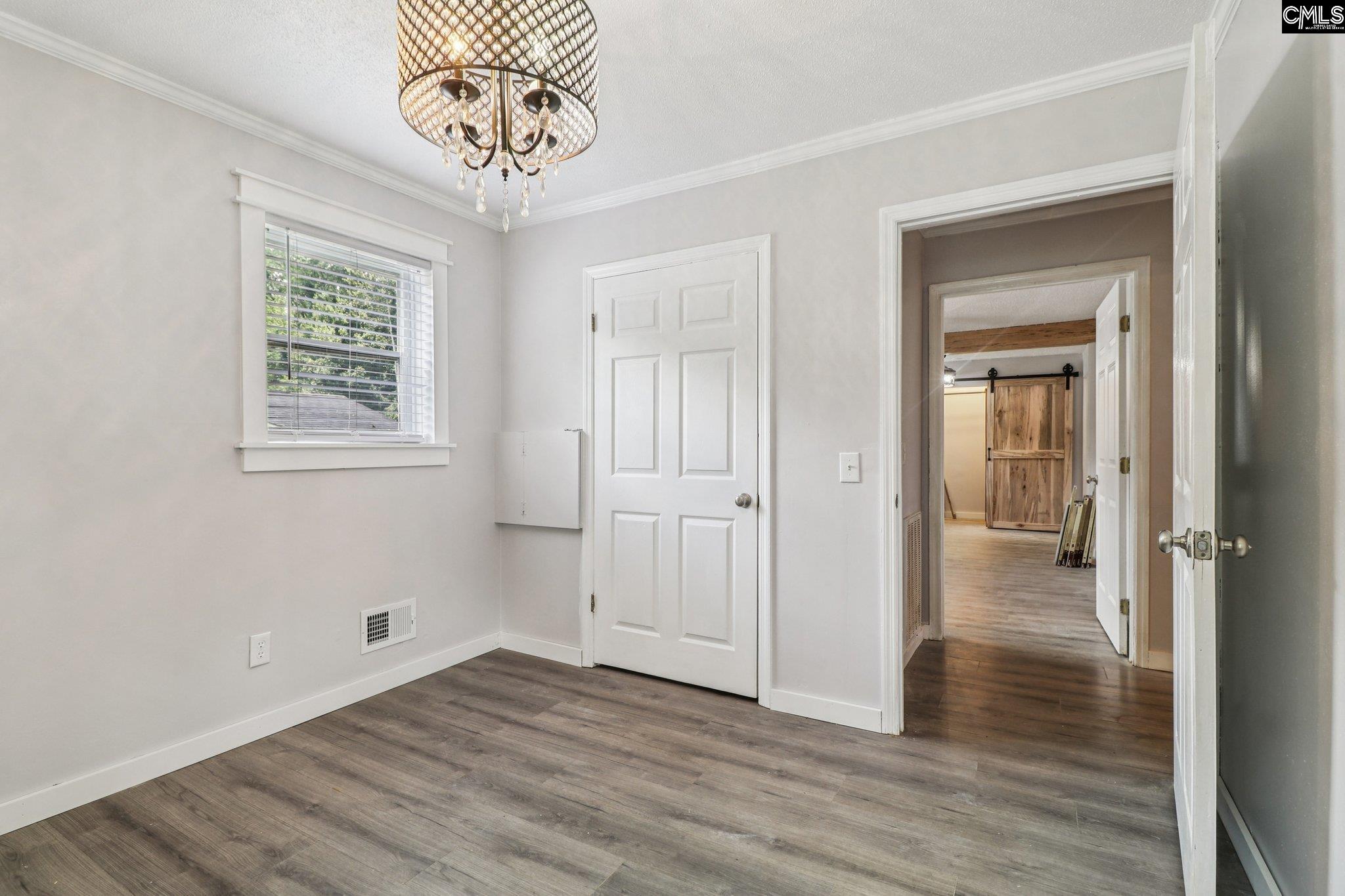 2032 Pinewood Street, Cayce, South Carolina image 20