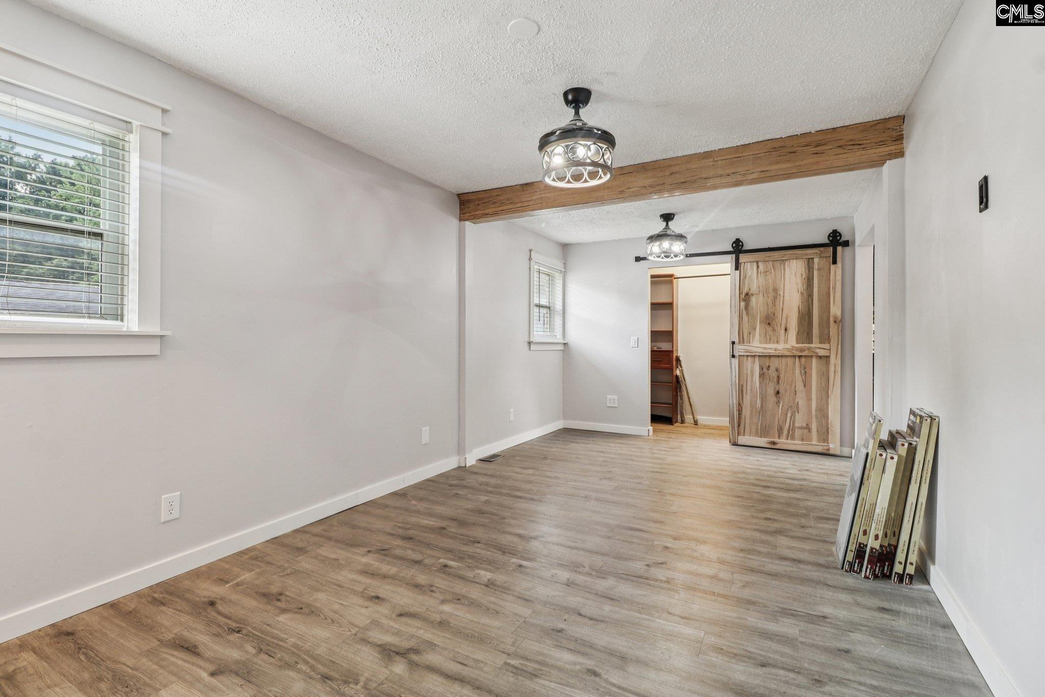 2032 Pinewood Street, Cayce, South Carolina image 22