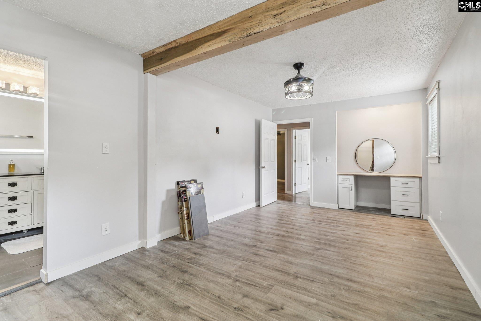2032 Pinewood Street, Cayce, South Carolina image 23
