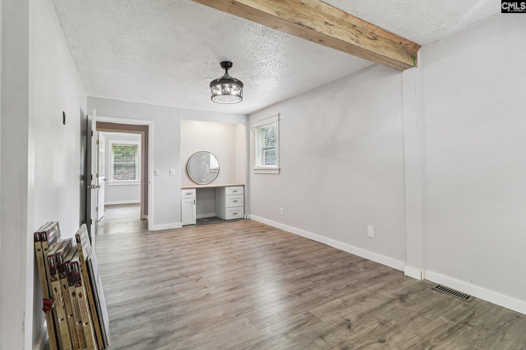 2032 Pinewood Street, Cayce, South Carolina image 24