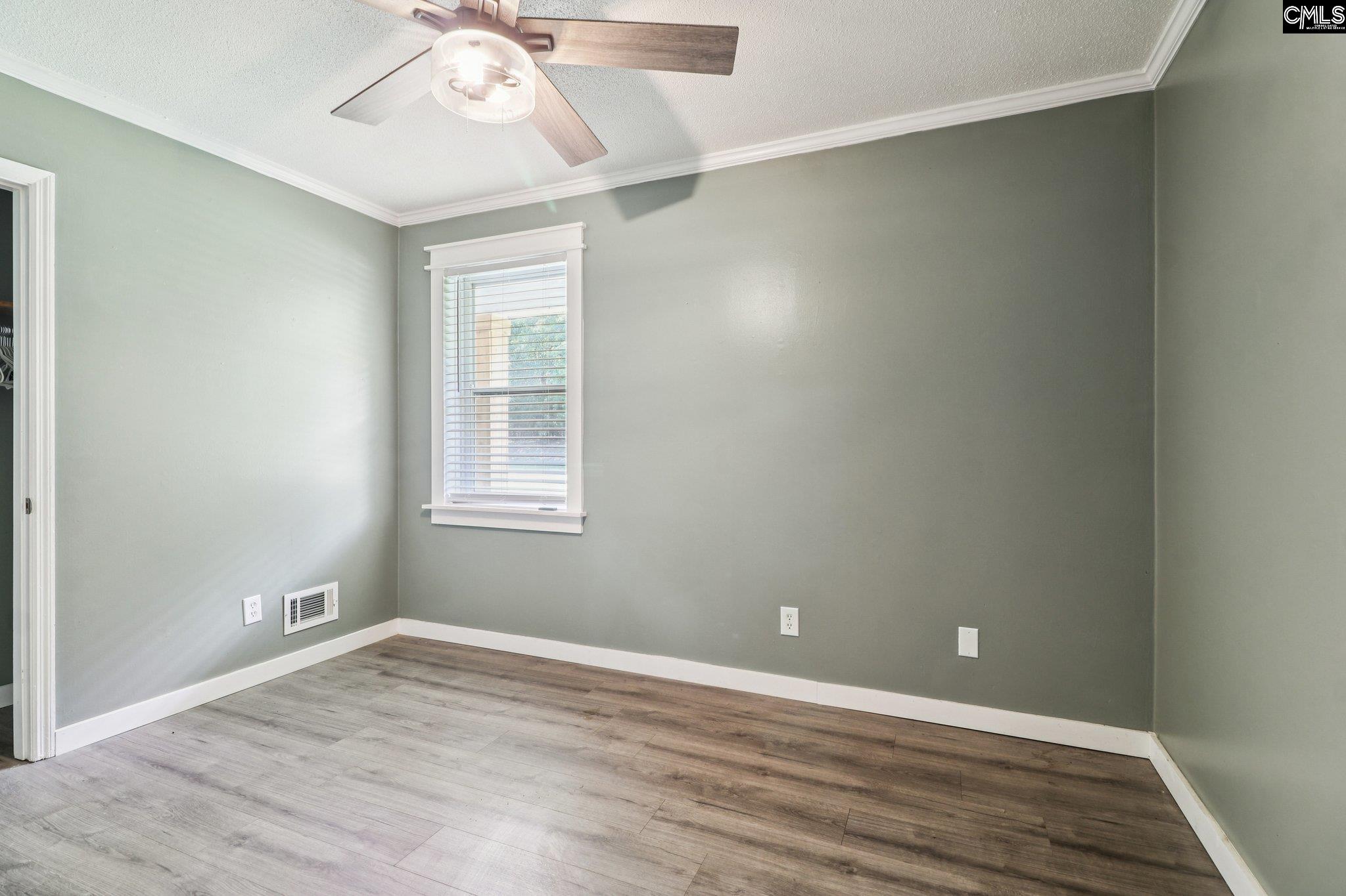 2032 Pinewood Street, Cayce, South Carolina image 25